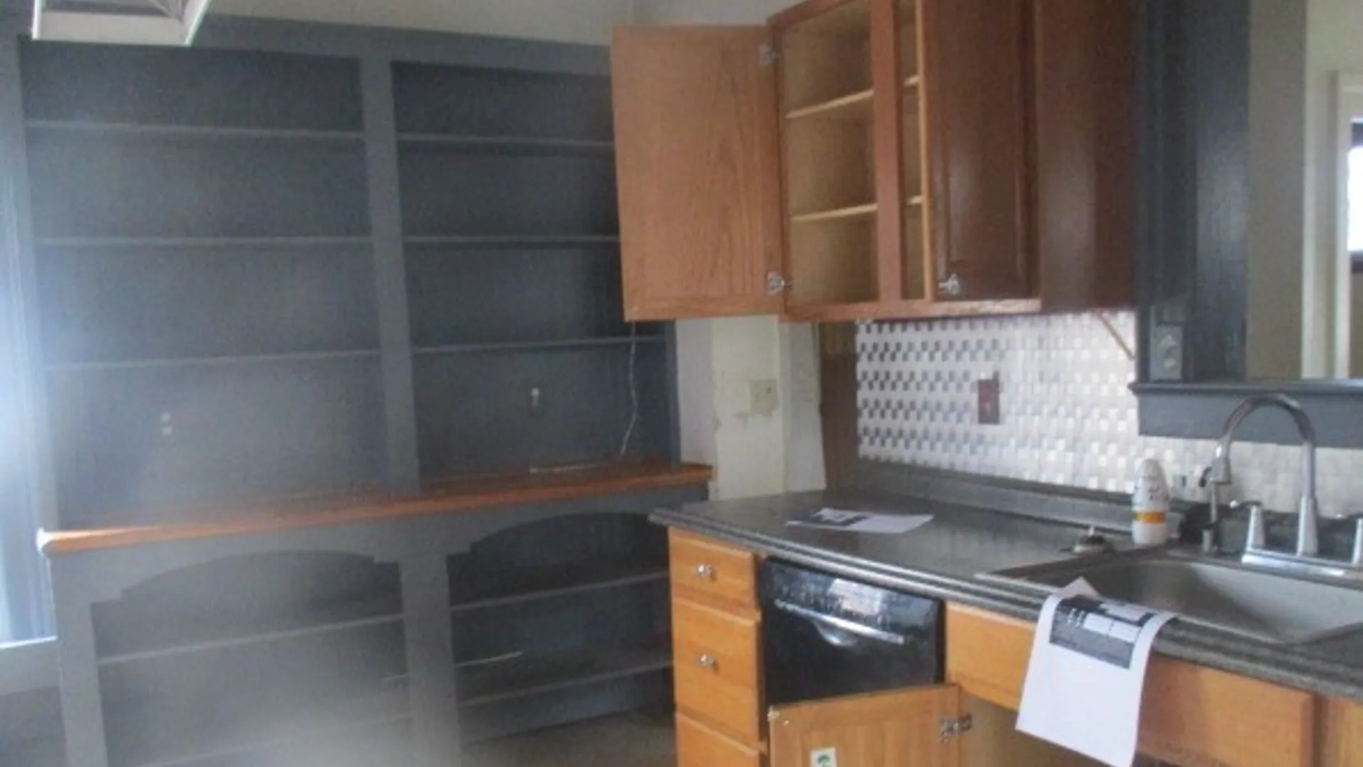 Property at 602 Collins Street, Elmira City, NY 14904 2