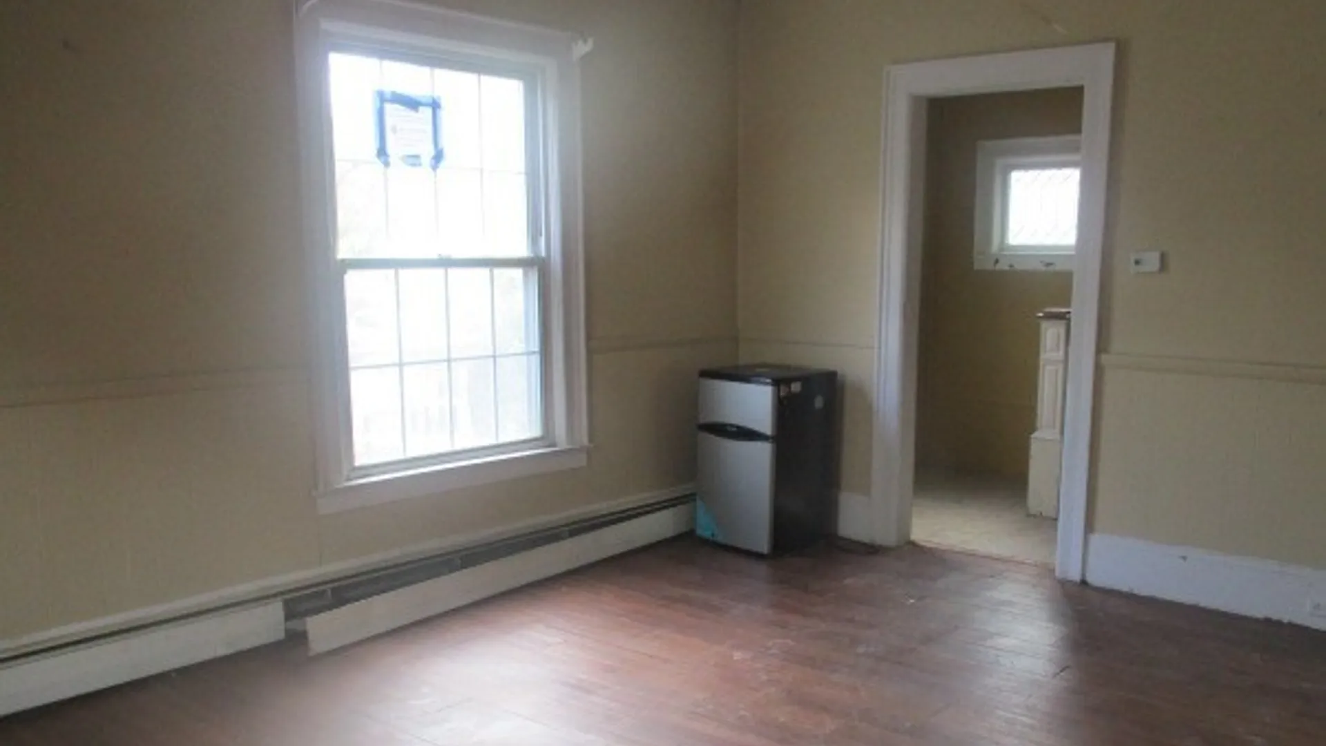 Property at 602 Collins Street, Elmira City, NY 14904 3