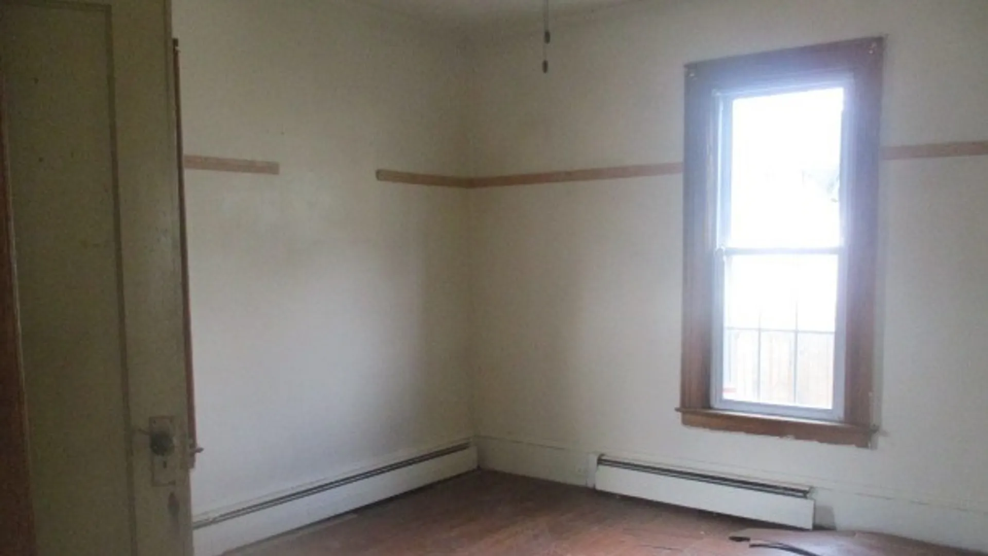 Property at 602 Collins Street, Elmira City, NY 14904 4