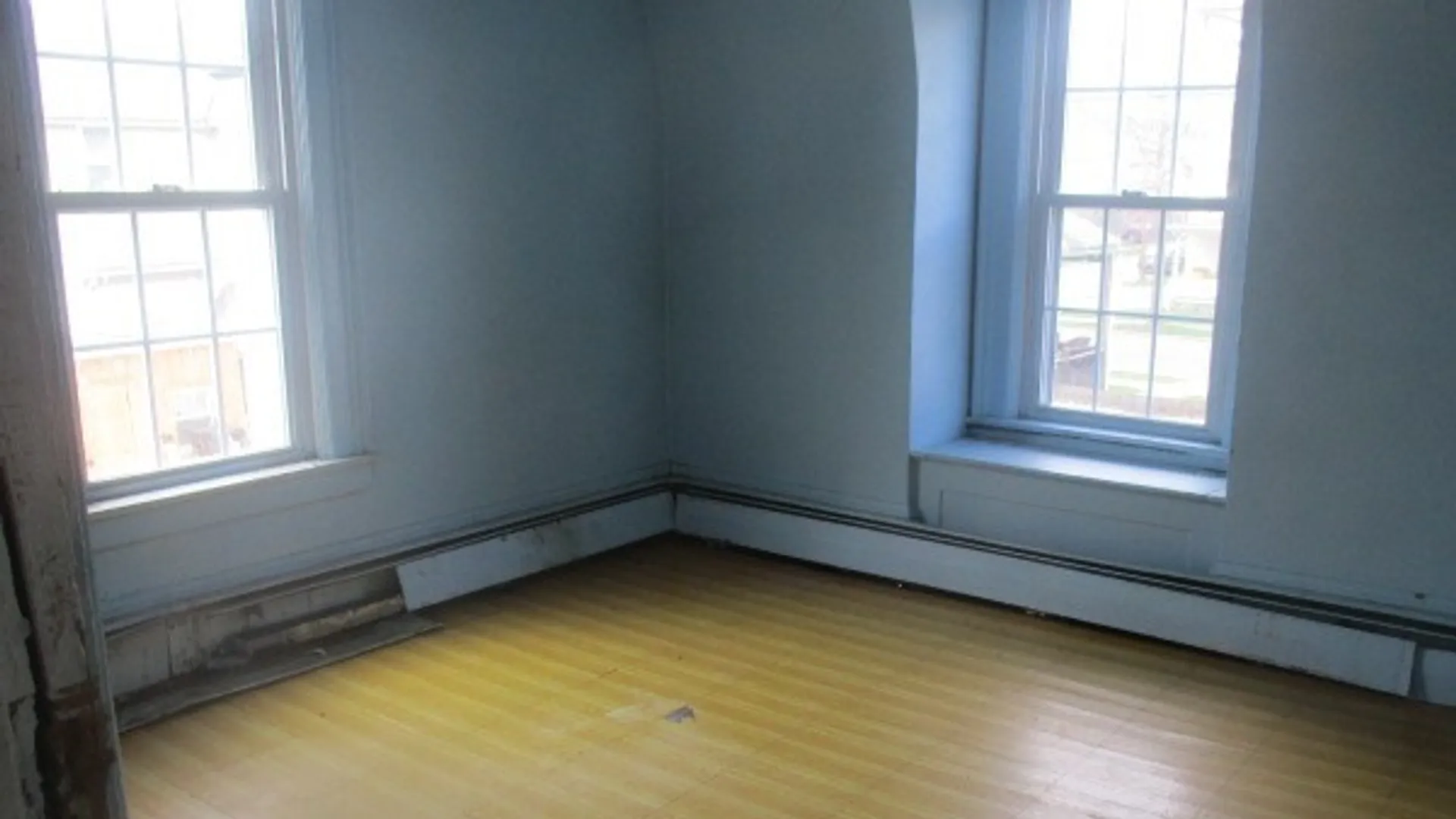 Property at 602 Collins Street, Elmira City, NY 14904 5