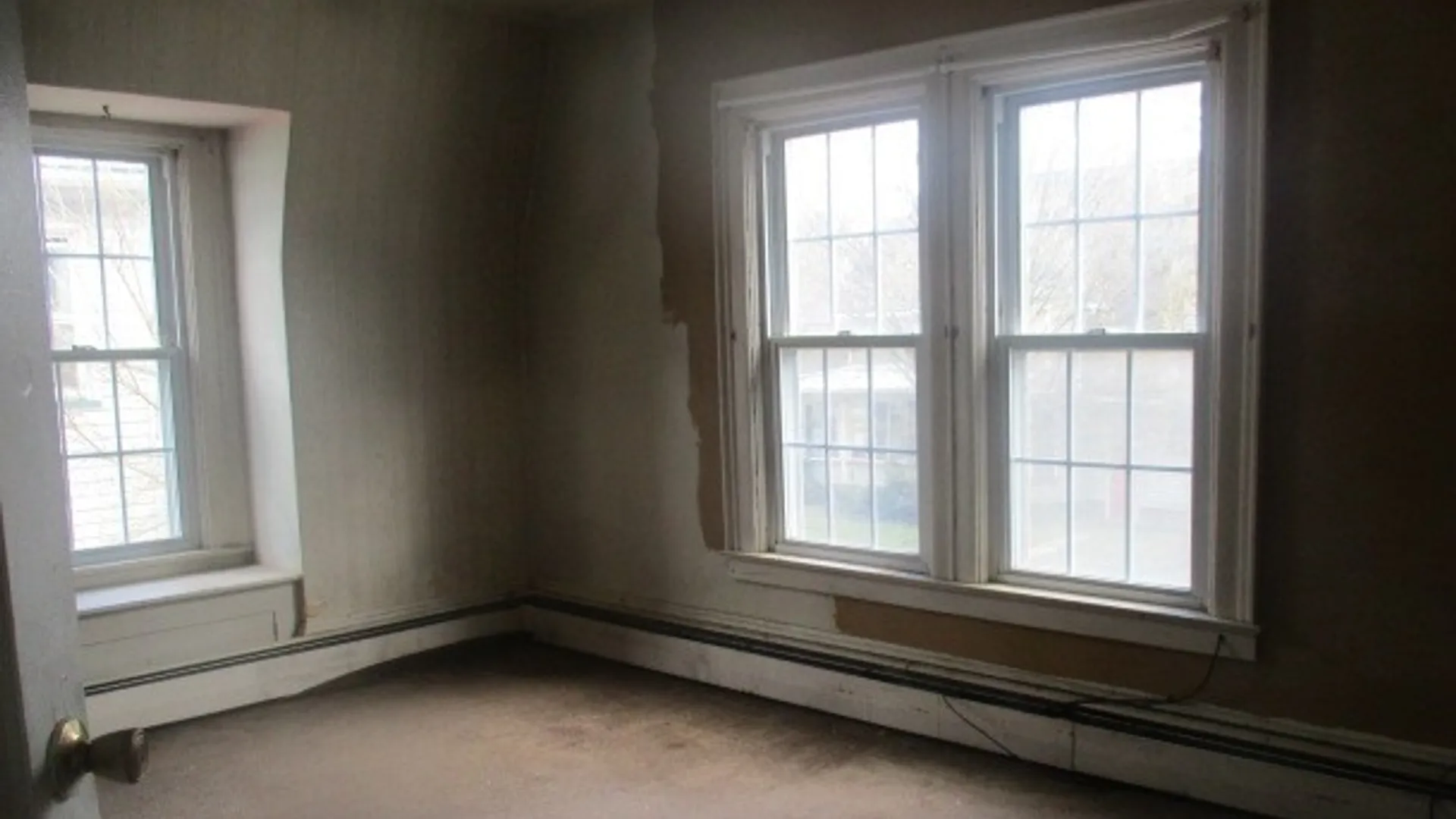 Property at 602 Collins Street, Elmira City, NY 14904 6