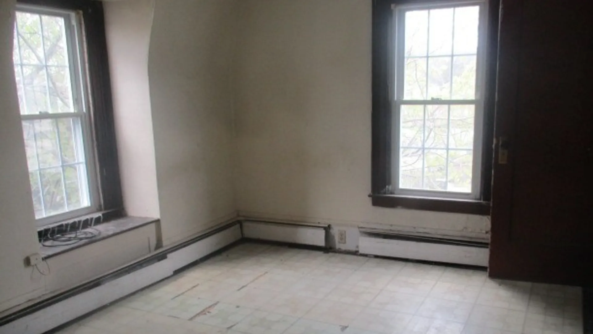 Property at 602 Collins Street, Elmira City, NY 14904 7