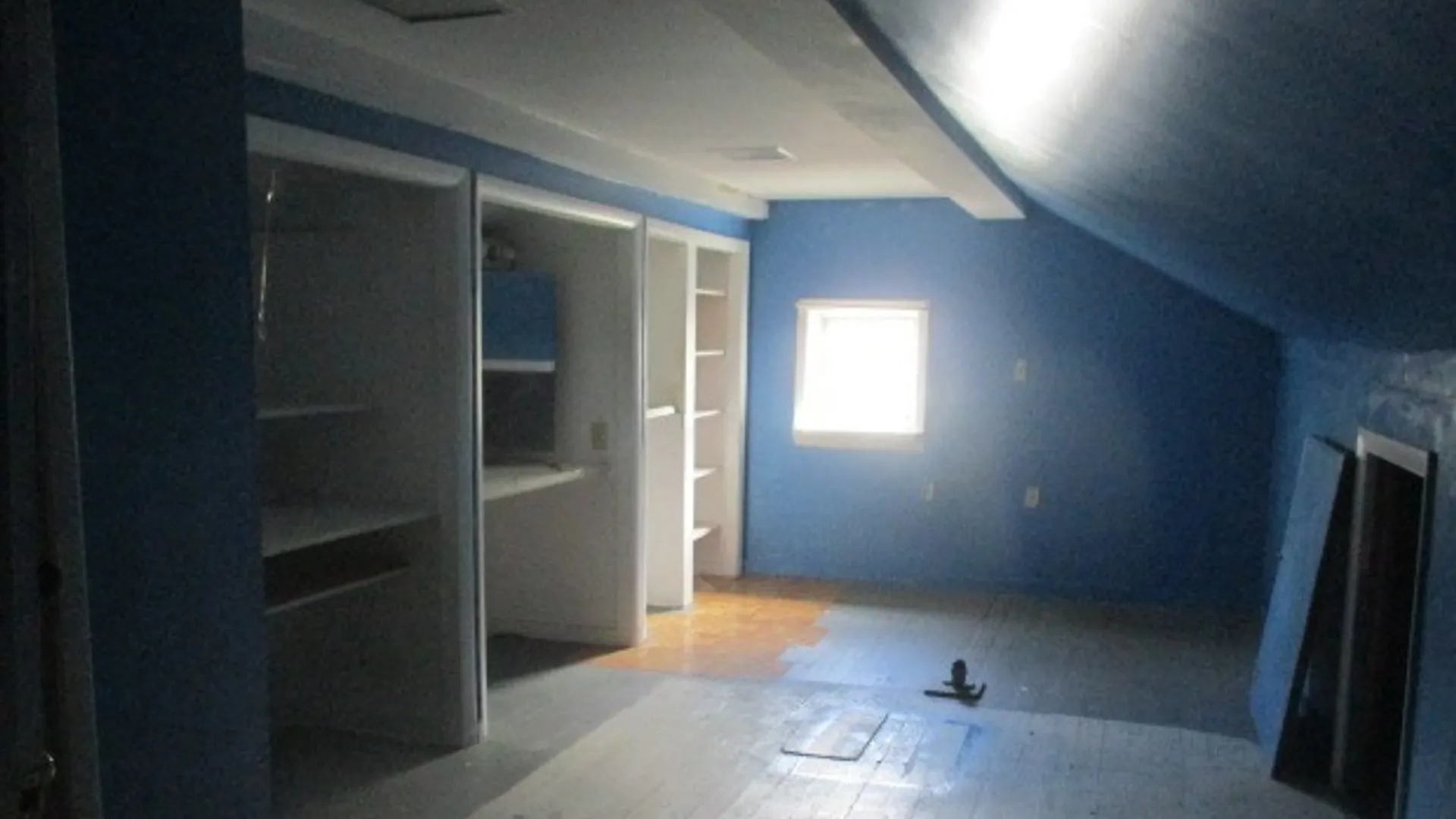 Property at 602 Collins Street, Elmira City, NY 14904 8
