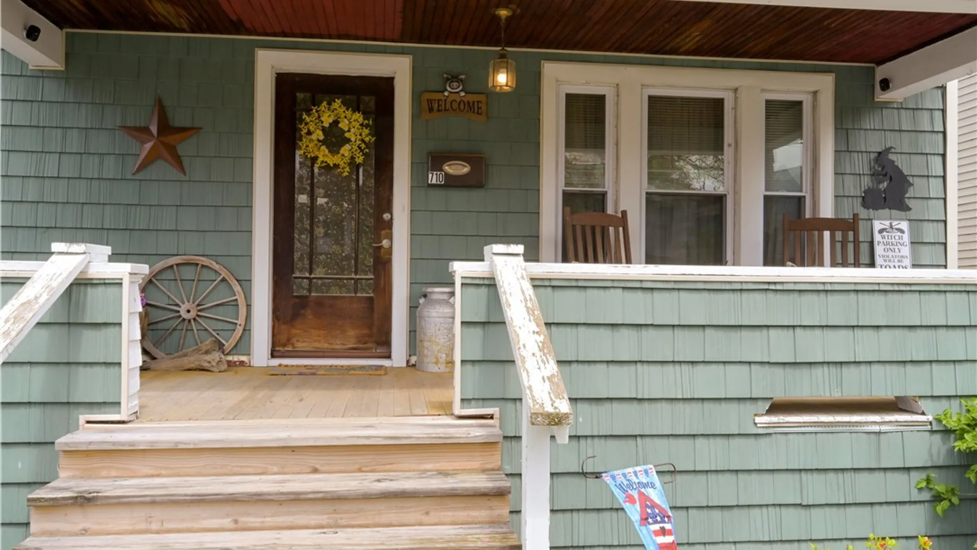 Property at 710 W Court Street, Rome, NY 13440 3