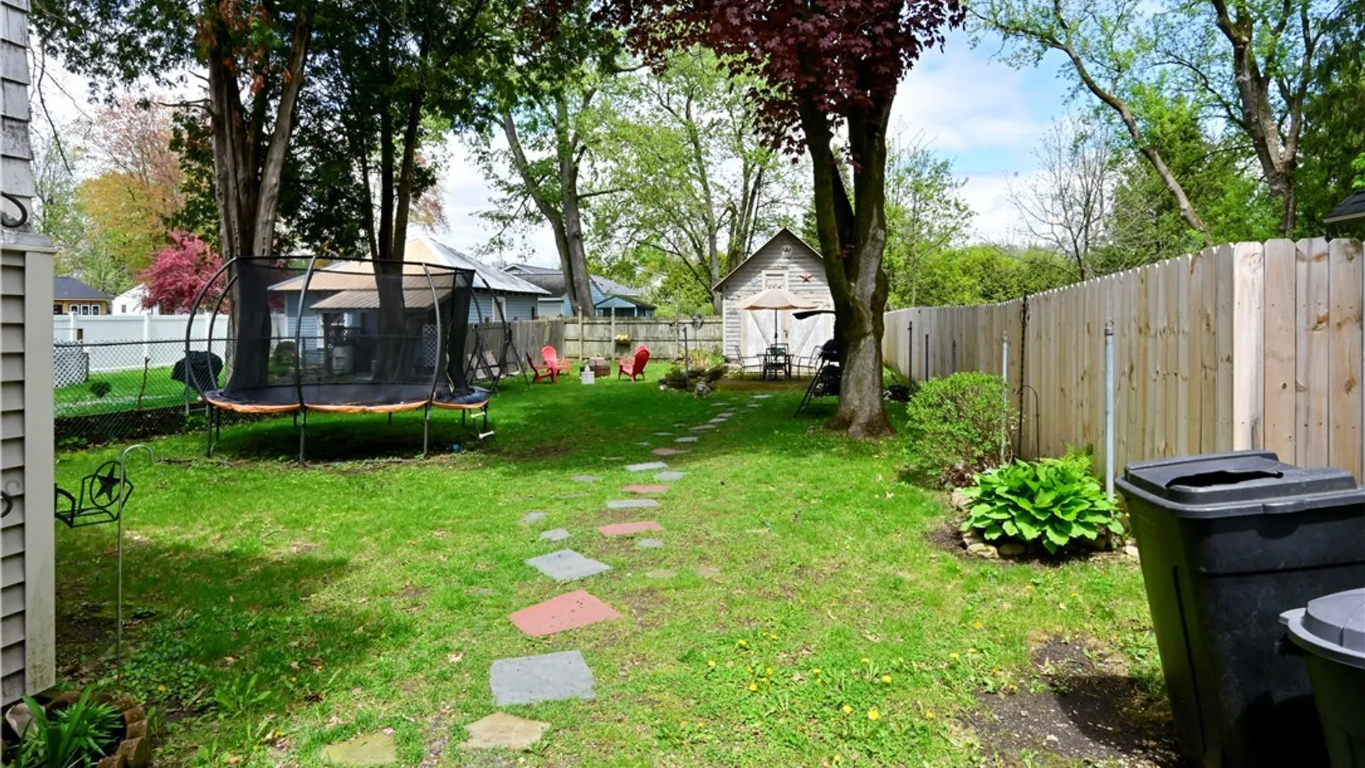 Property at 710 W Court Street, Rome, NY 13440 35