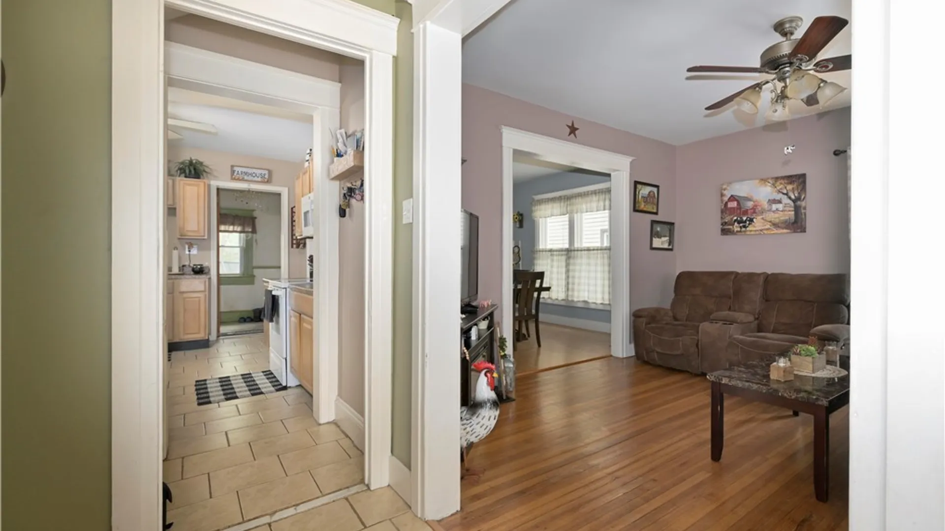 Property at 710 W Court Street, Rome, NY 13440 7