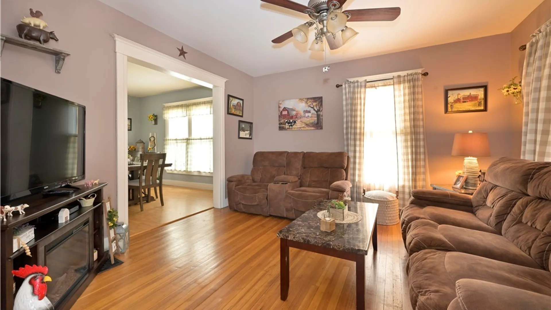 Property at 710 W Court Street, Rome, NY 13440 8
