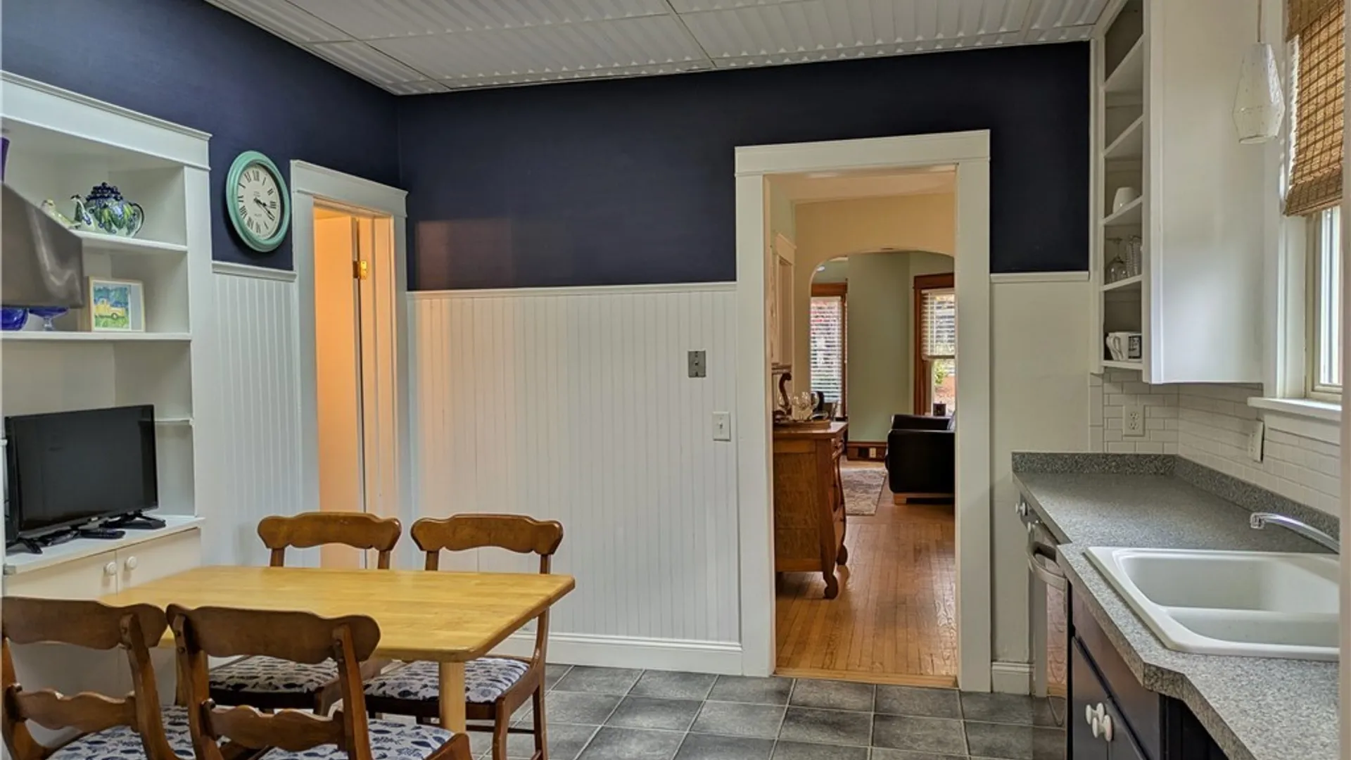 Property at 33 Maple Street, Ellery, NY 14712 10