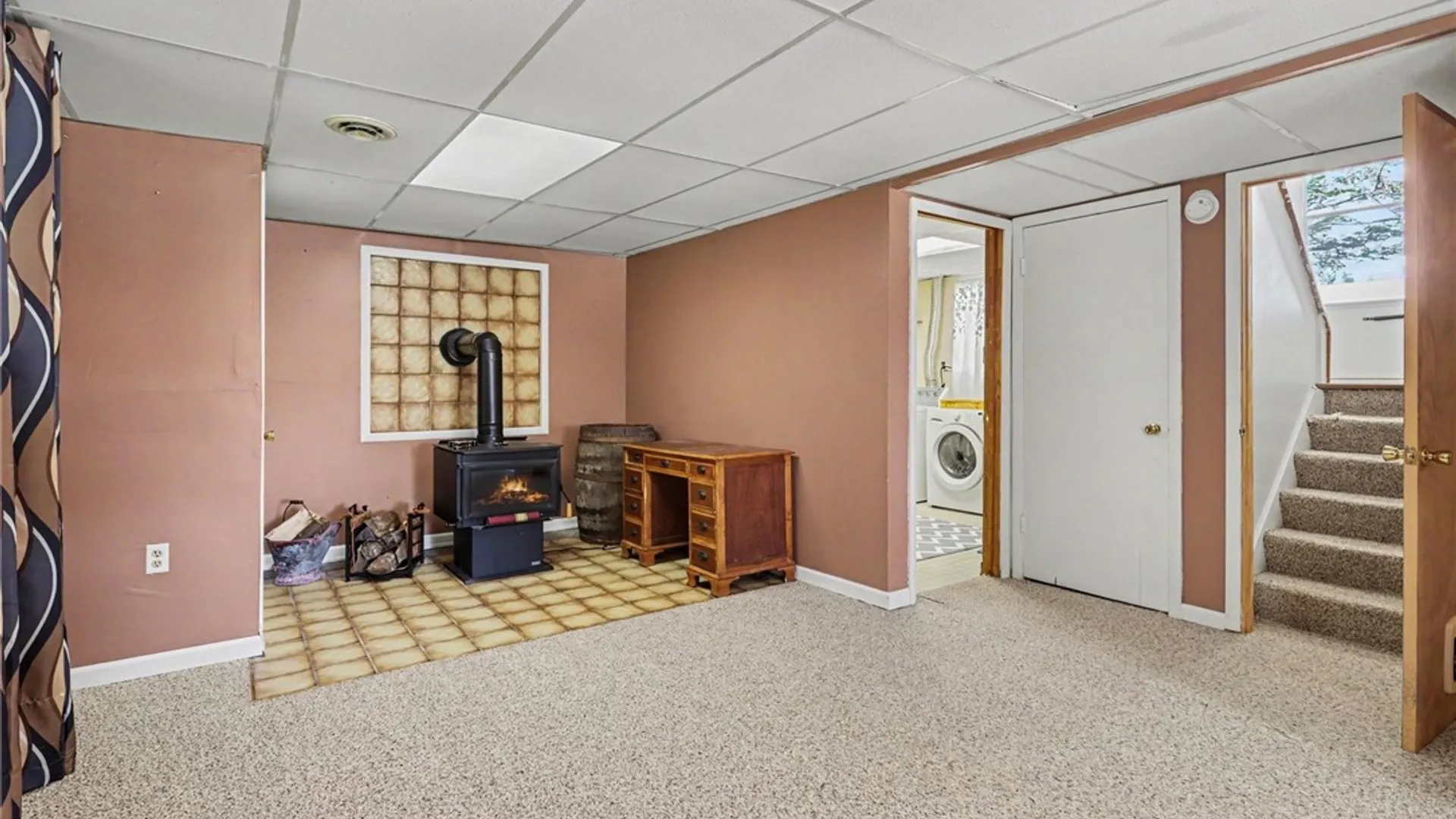 Property at 26 Blueberry Cres, Henrietta, NY 14623 17