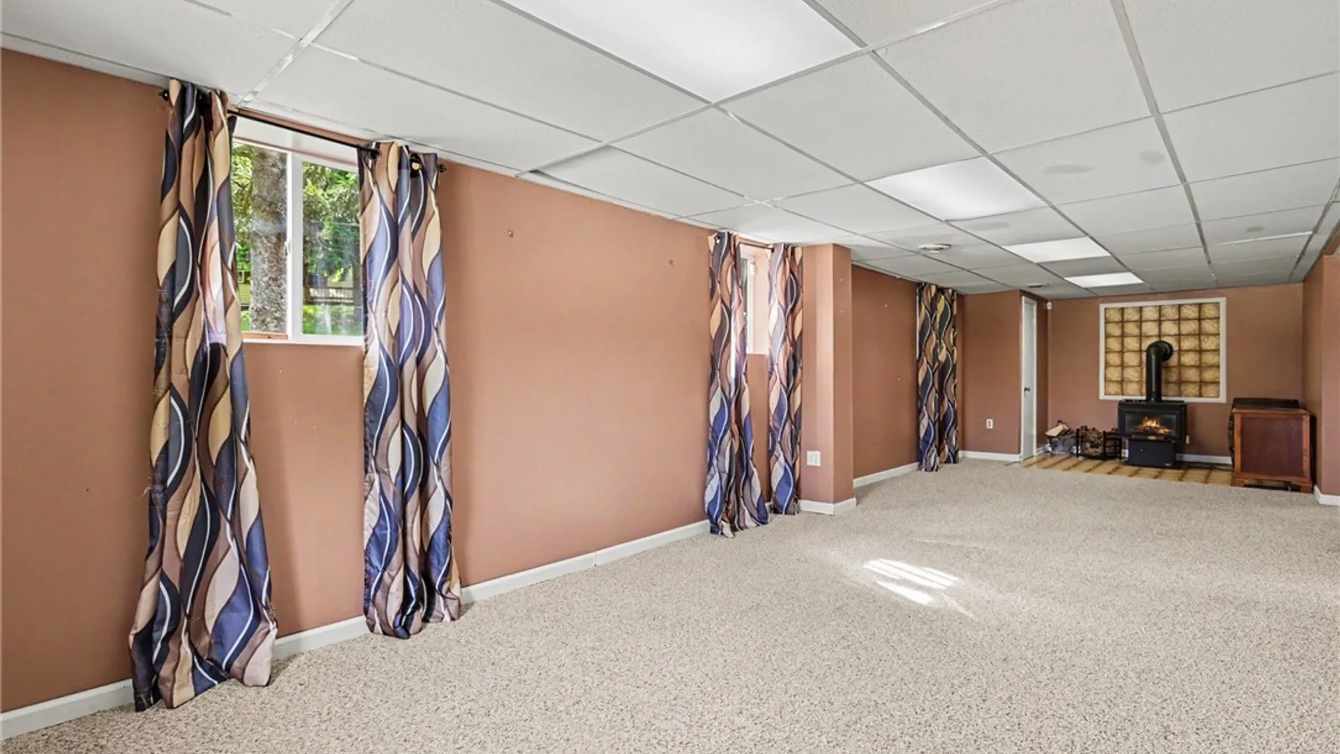 Property at 26 Blueberry Cres, Henrietta, NY 14623 19