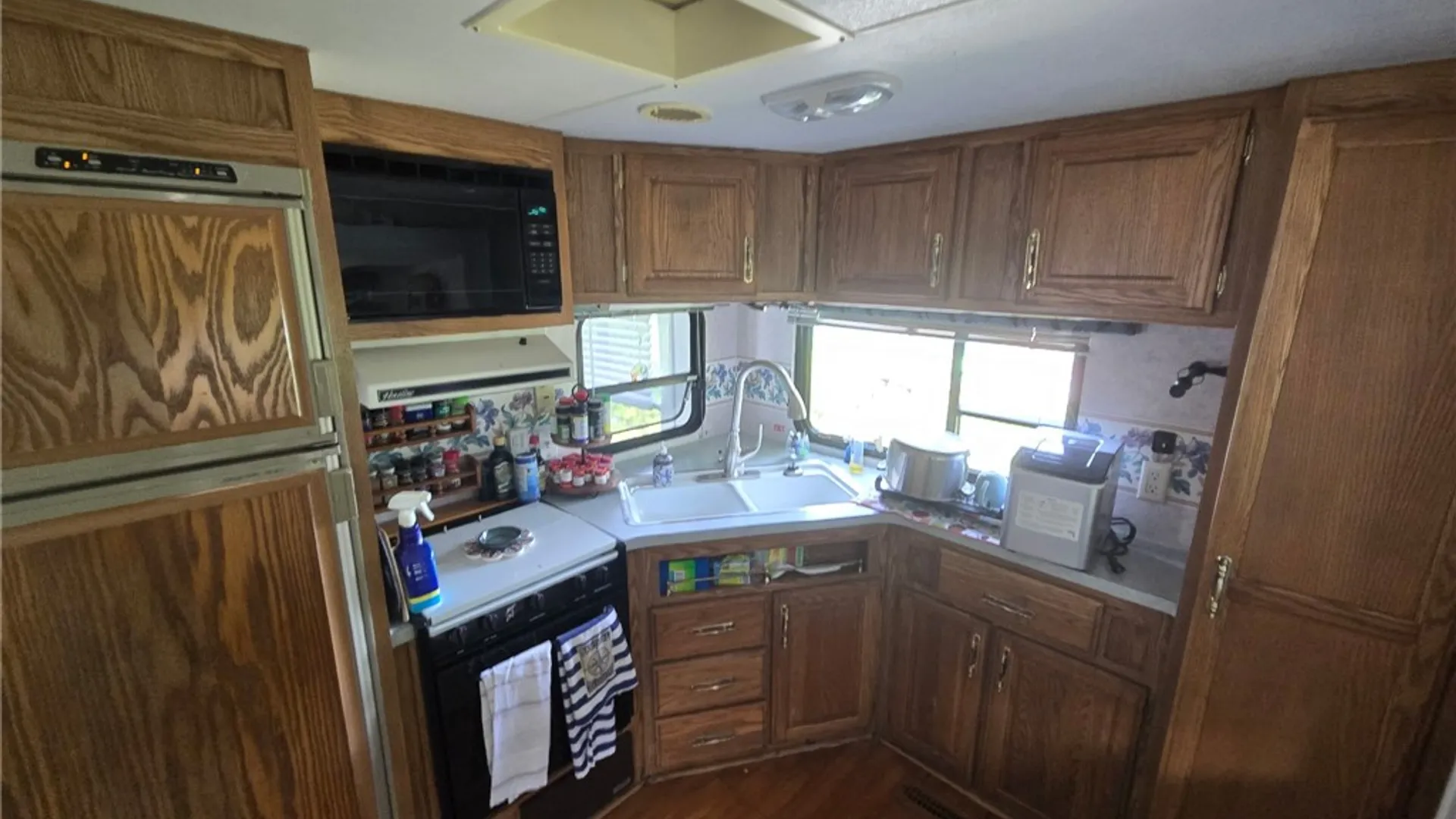 Property at 7945 Lake Road, Sodus, NY 14555 12
