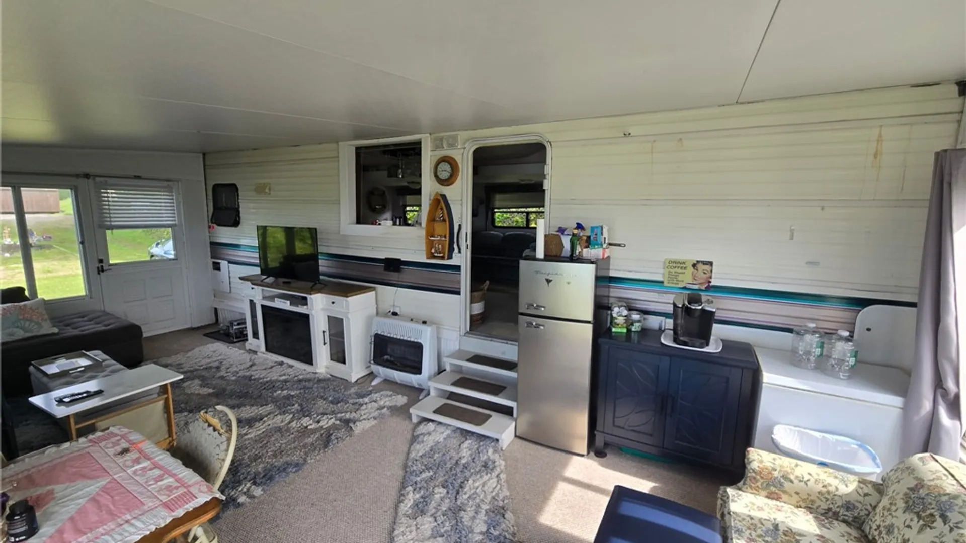 Property at 7945 Lake Road, Sodus, NY 14555 13