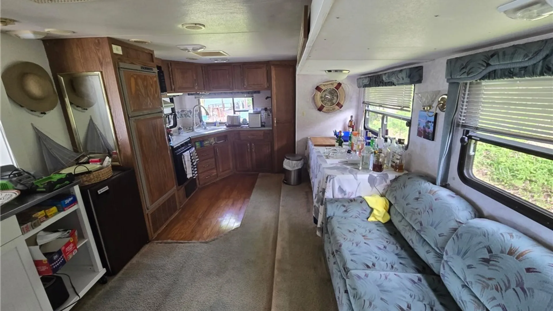Property at 7945 Lake Road, Sodus, NY 14555 14