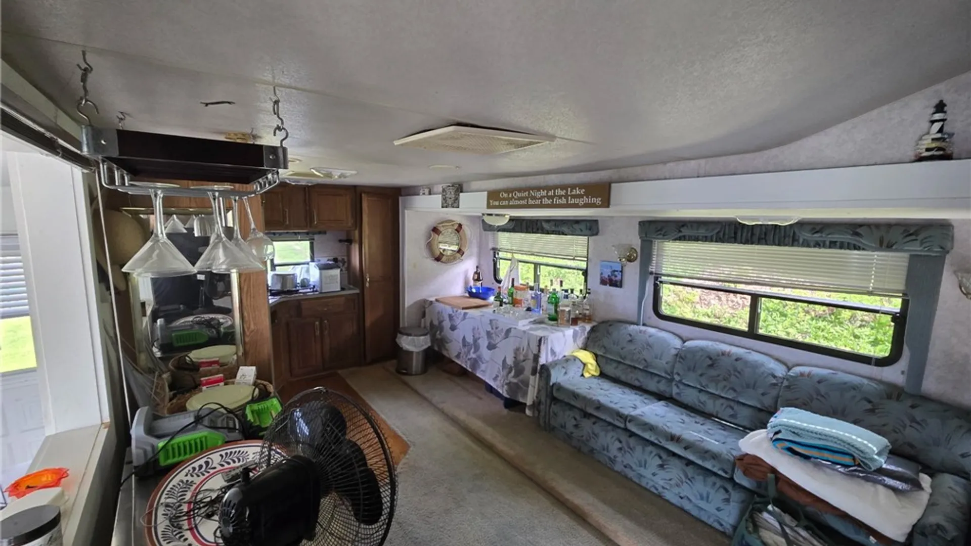 Property at 7945 Lake Road, Sodus, NY 14555 23