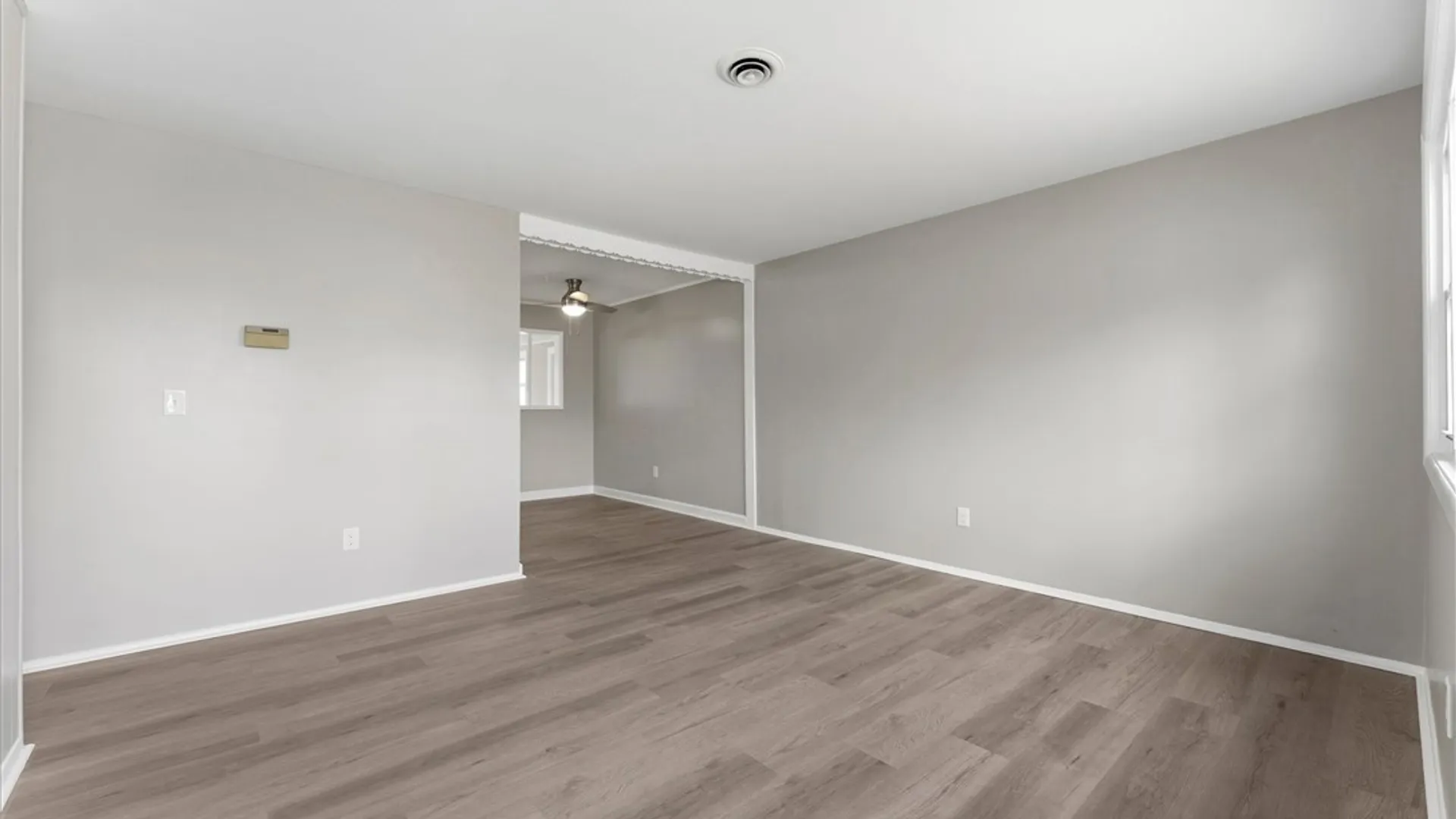Property at 7841 John Huss Ave, Cicero, NY 13030 10