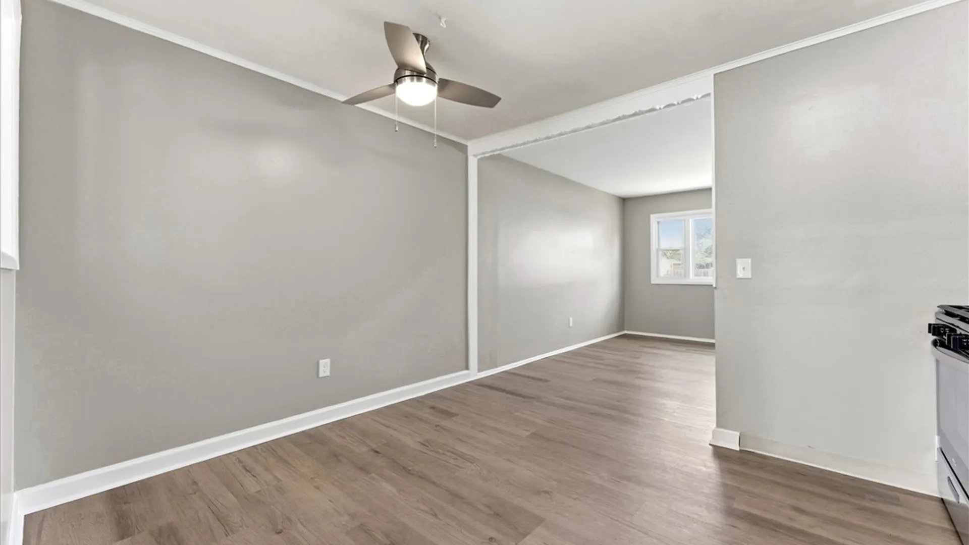 Property at 7841 John Huss Ave, Cicero, NY 13030 13
