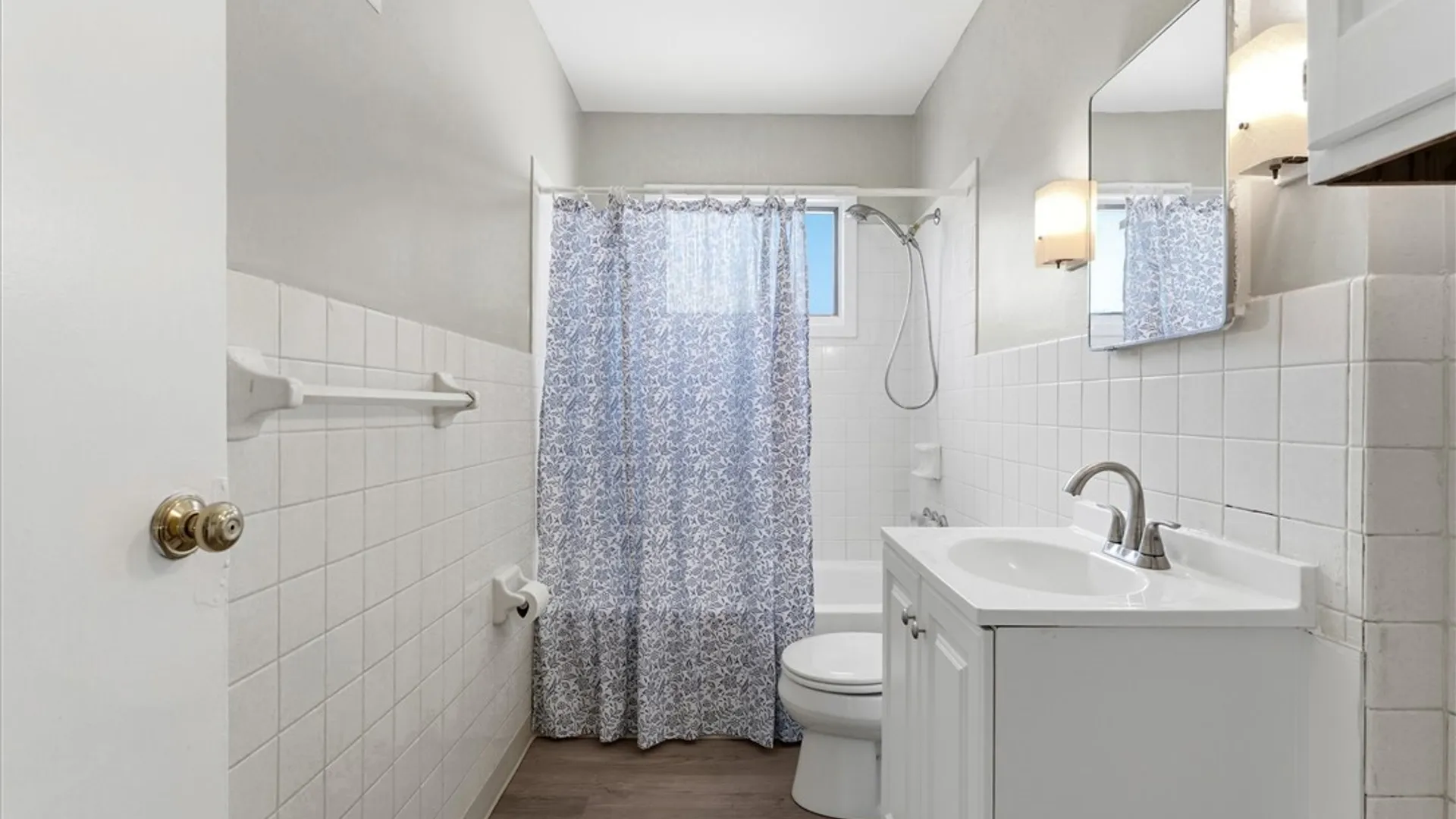 Property at 7841 John Huss Ave, Cicero, NY 13030 17