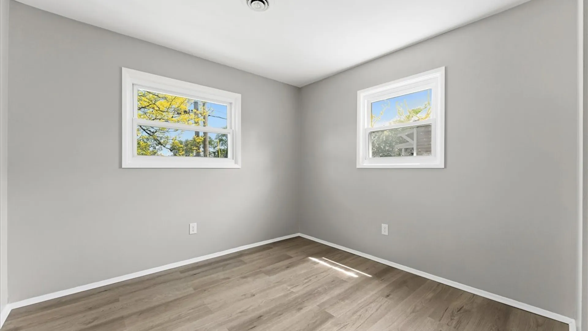 Property at 7841 John Huss Ave, Cicero, NY 13030 20