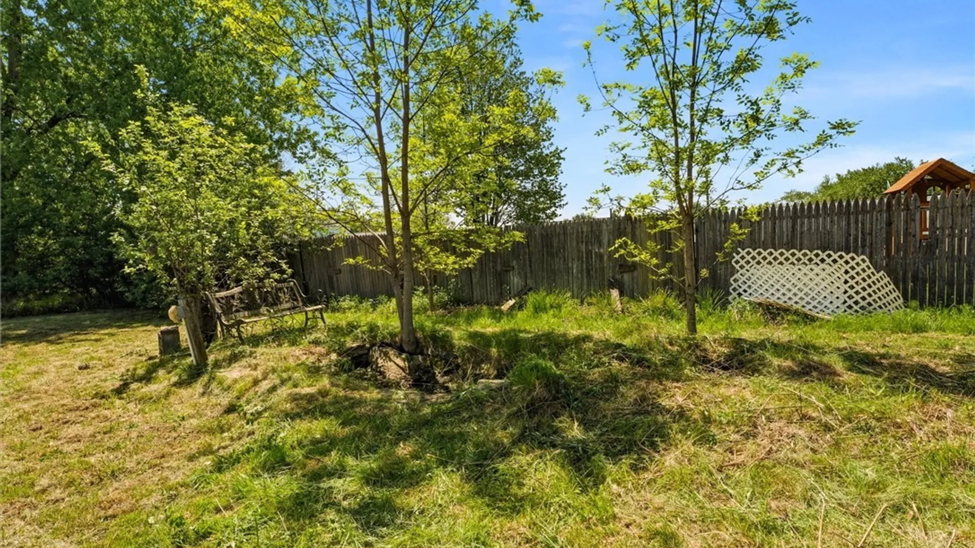 Property at 7841 John Huss Ave, Cicero, NY 13030 30
