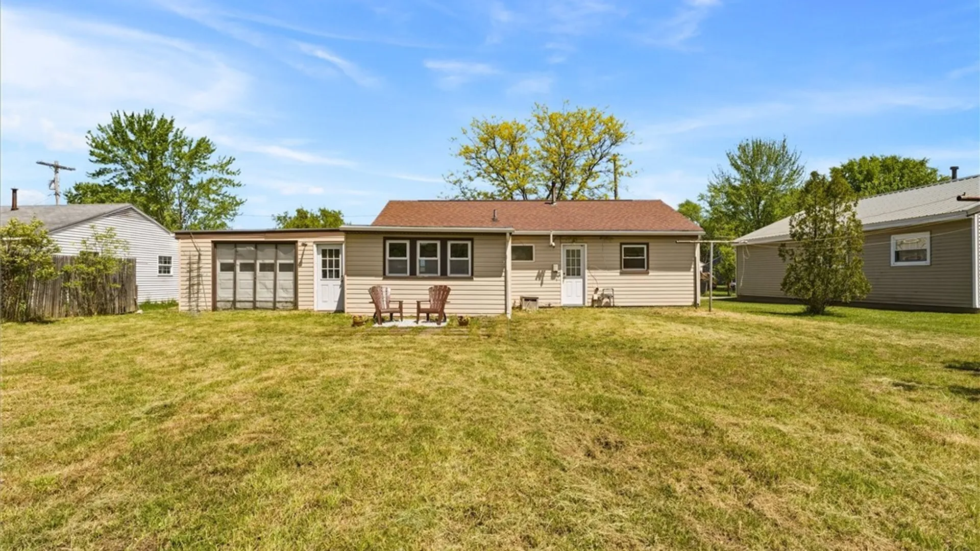 Property at 7841 John Huss Ave, Cicero, NY 13030 31
