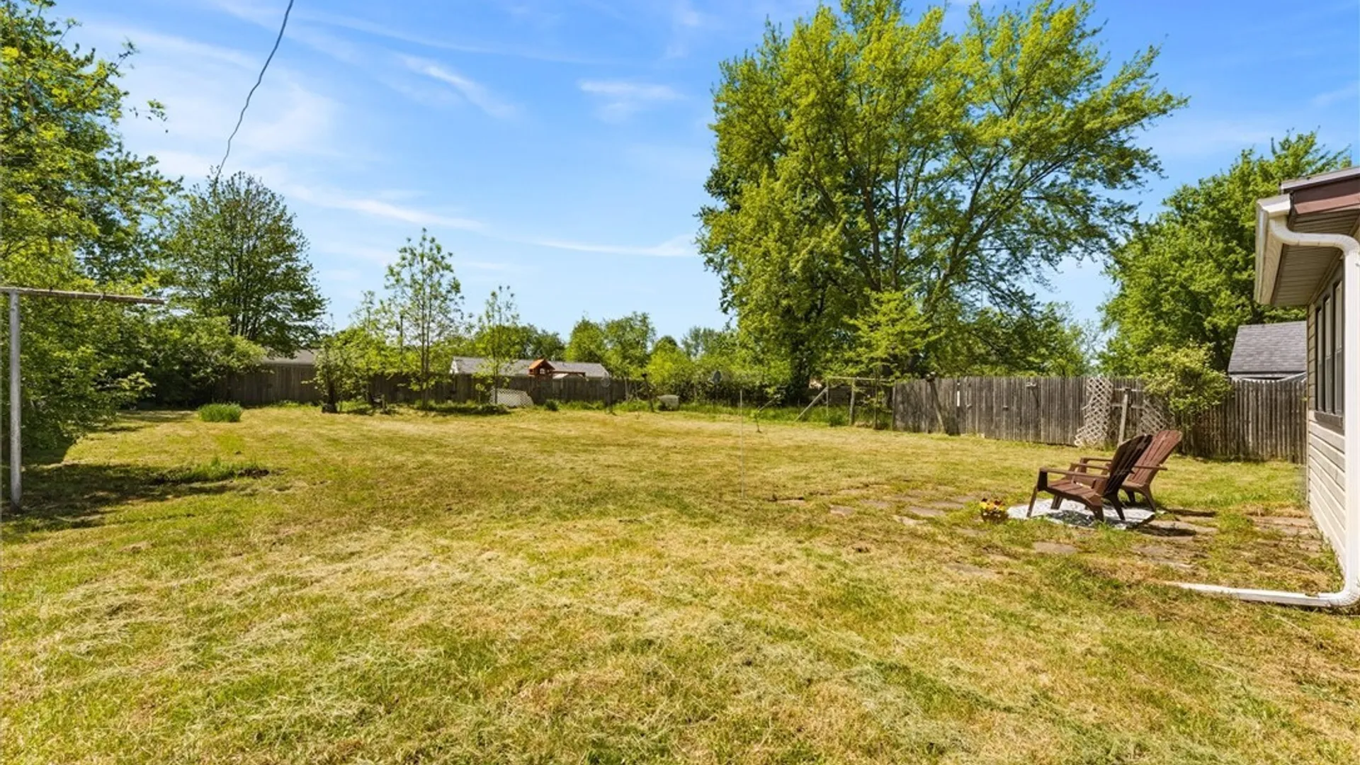 Property at 7841 John Huss Ave, Cicero, NY 13030 33
