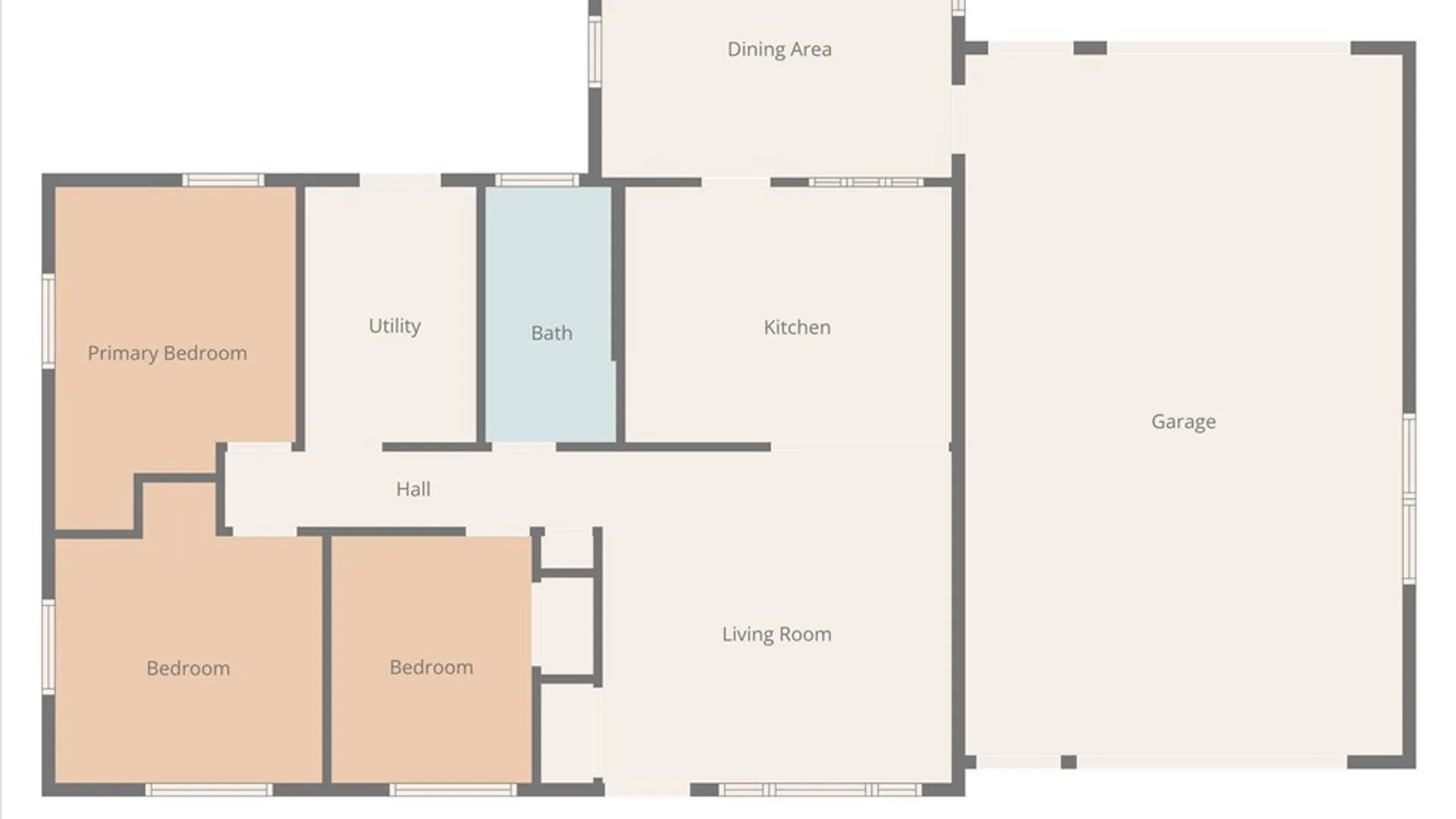 Property at 7841 John Huss Ave, Cicero, NY 13030 36