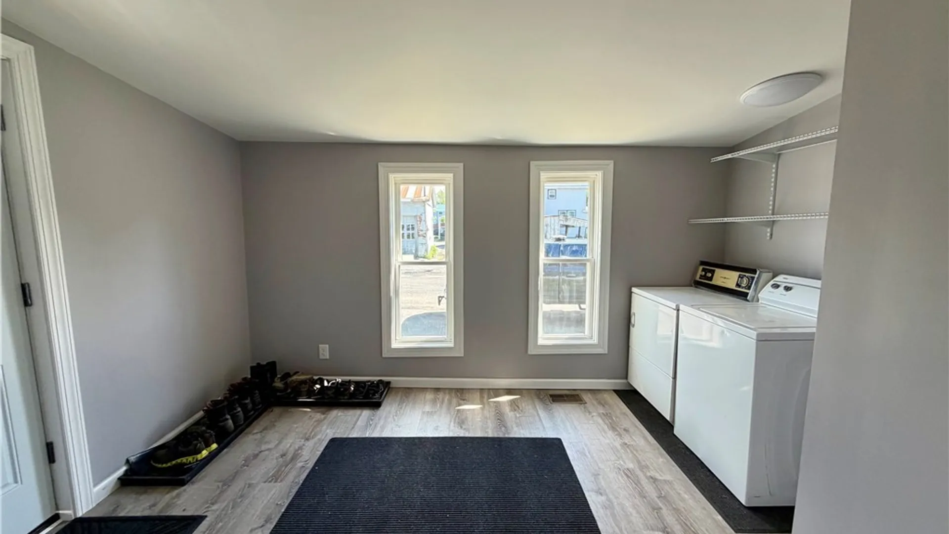 Property at 148 Breen Avenue, Watertown City, NY 13601 10