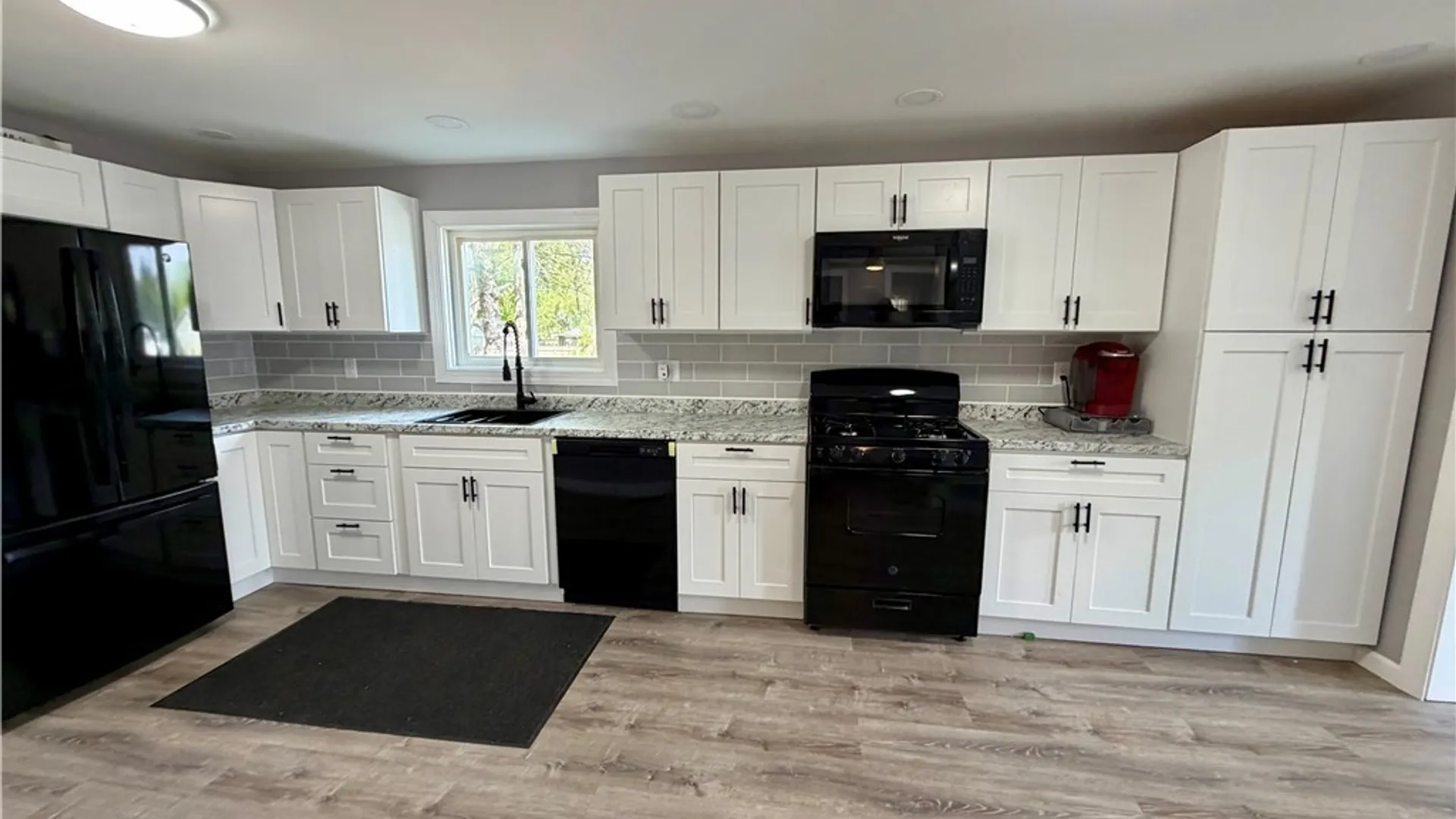 Property at 148 Breen Avenue, Watertown City, NY 13601 16