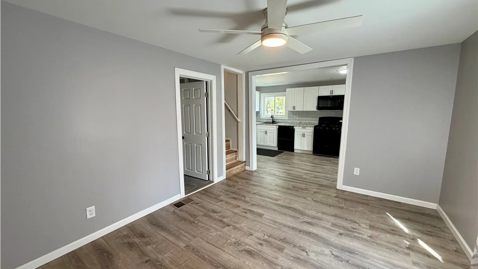 Property at 148 Breen Avenue, Watertown City, NY 13601 17