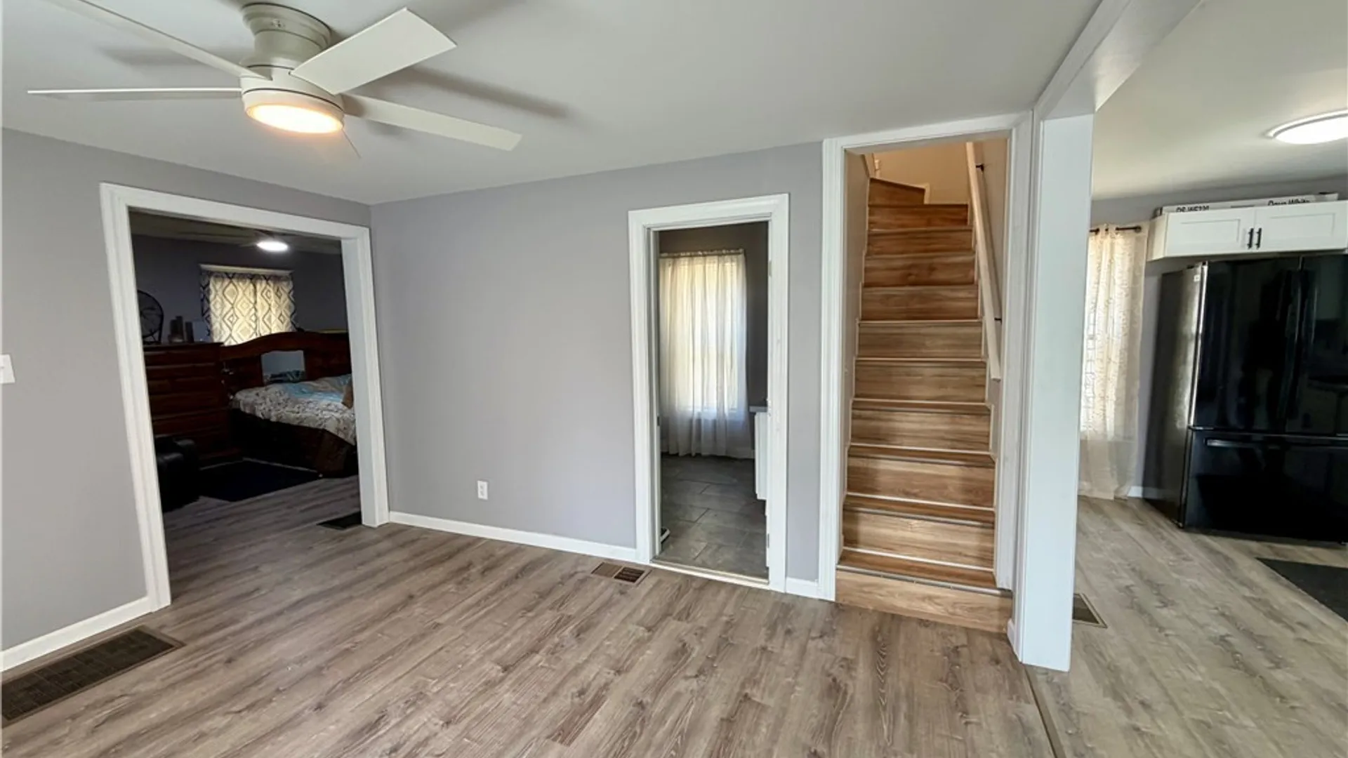Property at 148 Breen Avenue, Watertown City, NY 13601 18