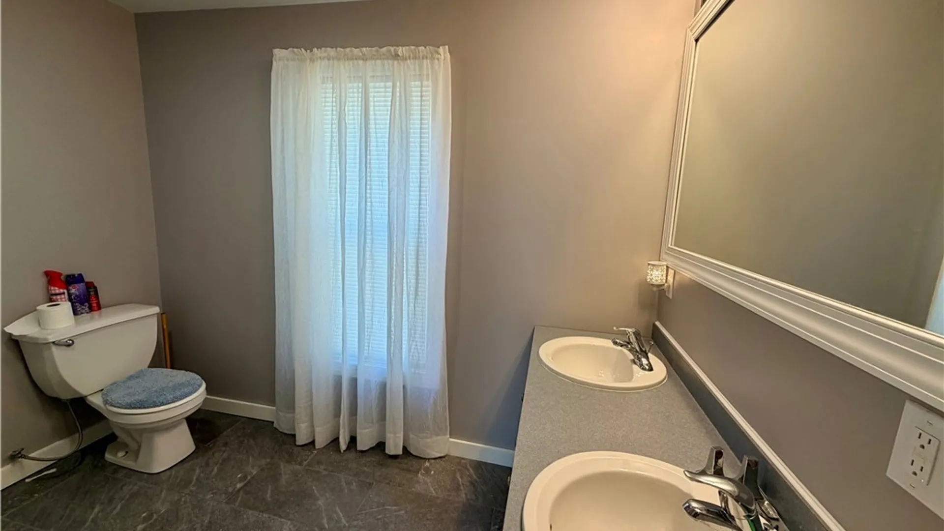 Property at 148 Breen Avenue, Watertown City, NY 13601 19