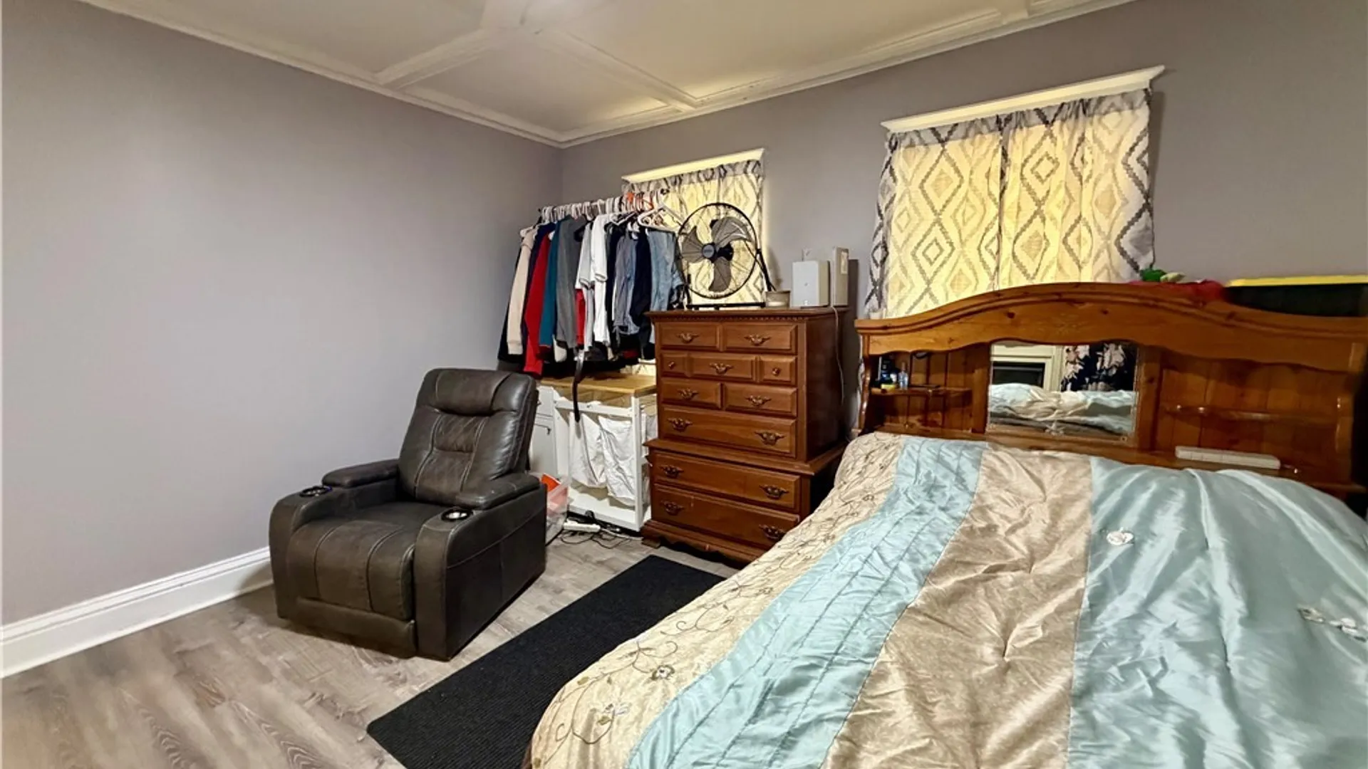 Property at 148 Breen Avenue, Watertown City, NY 13601 23