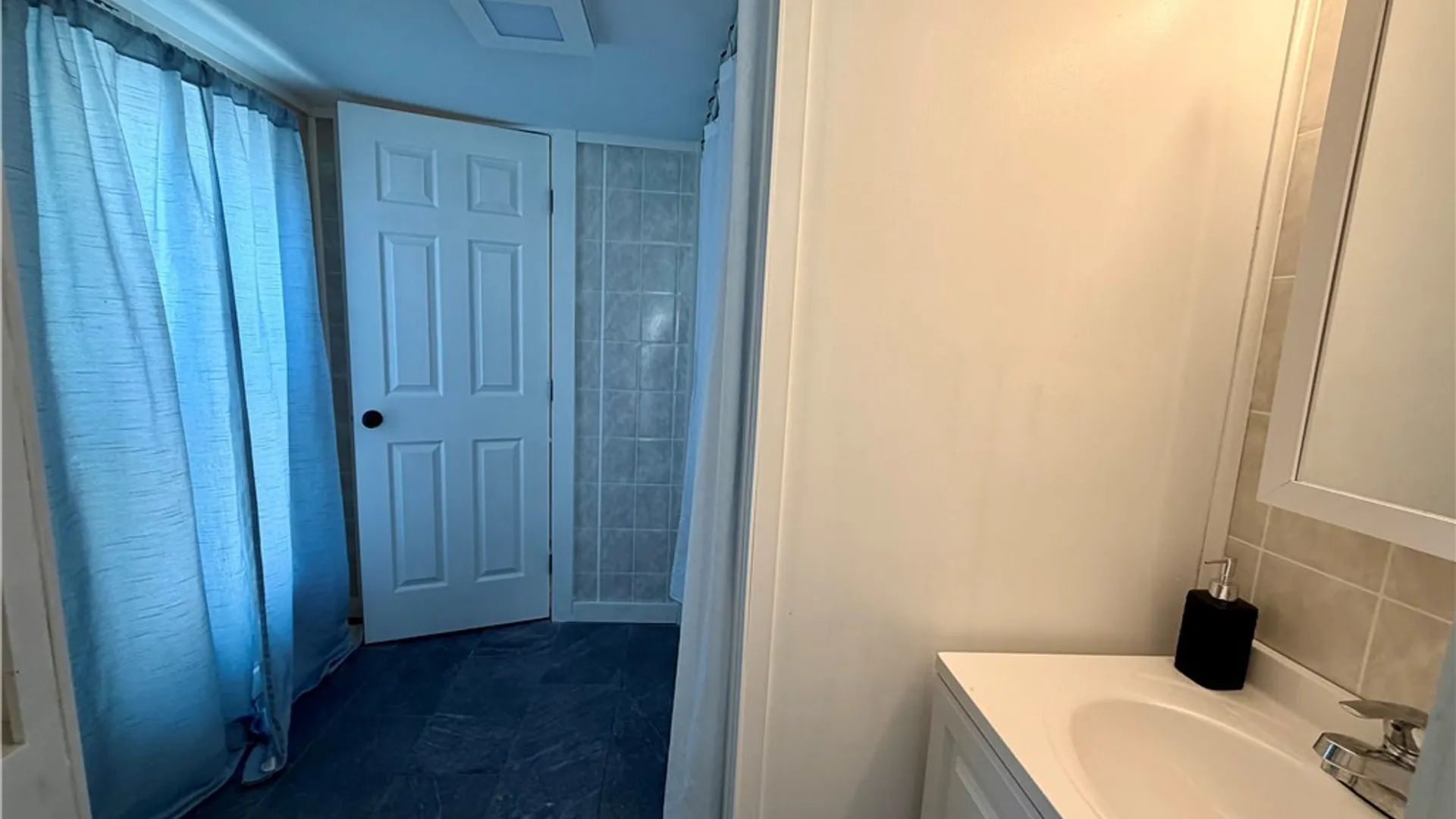Property at 148 Breen Avenue, Watertown City, NY 13601 25