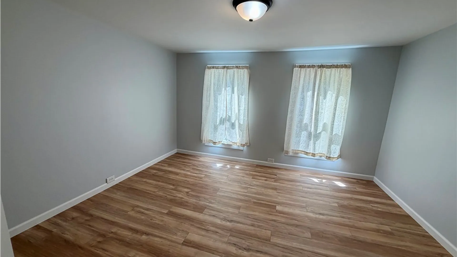 Property at 148 Breen Avenue, Watertown City, NY 13601 26