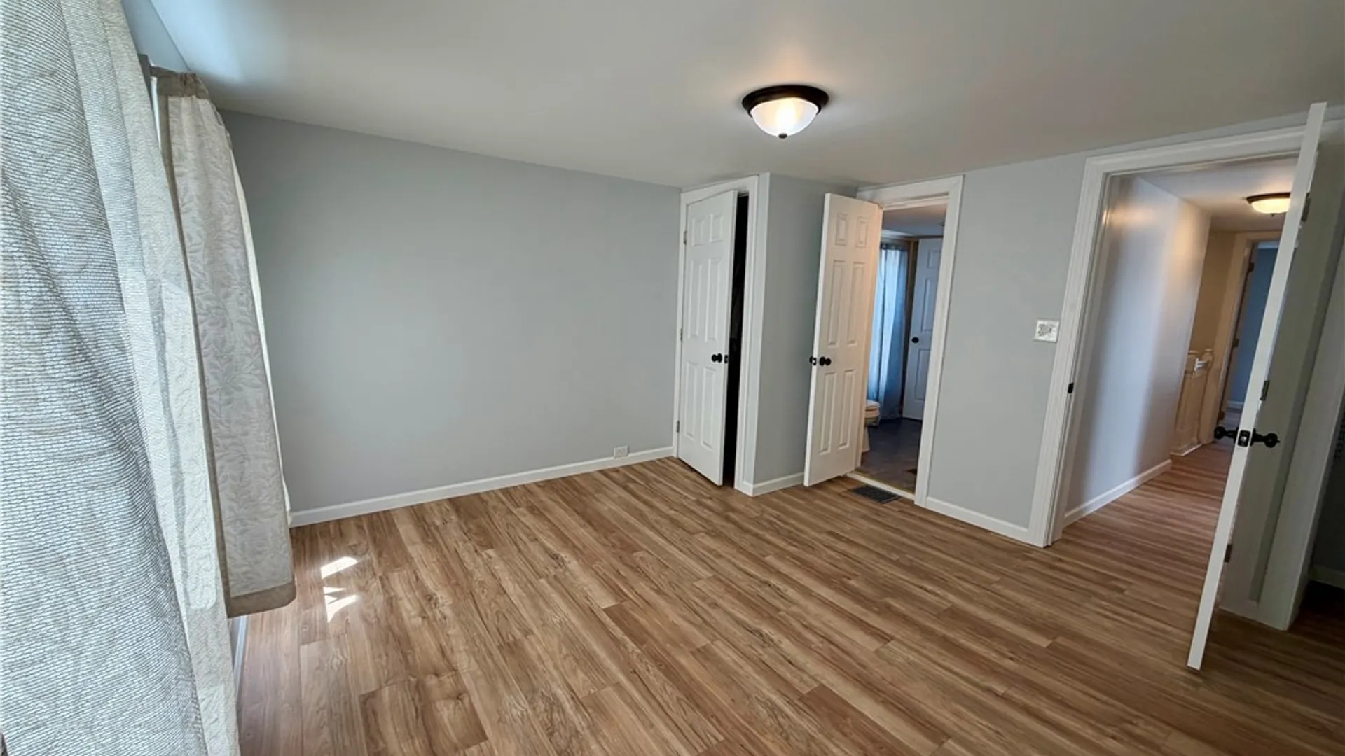 Property at 148 Breen Avenue, Watertown City, NY 13601 27