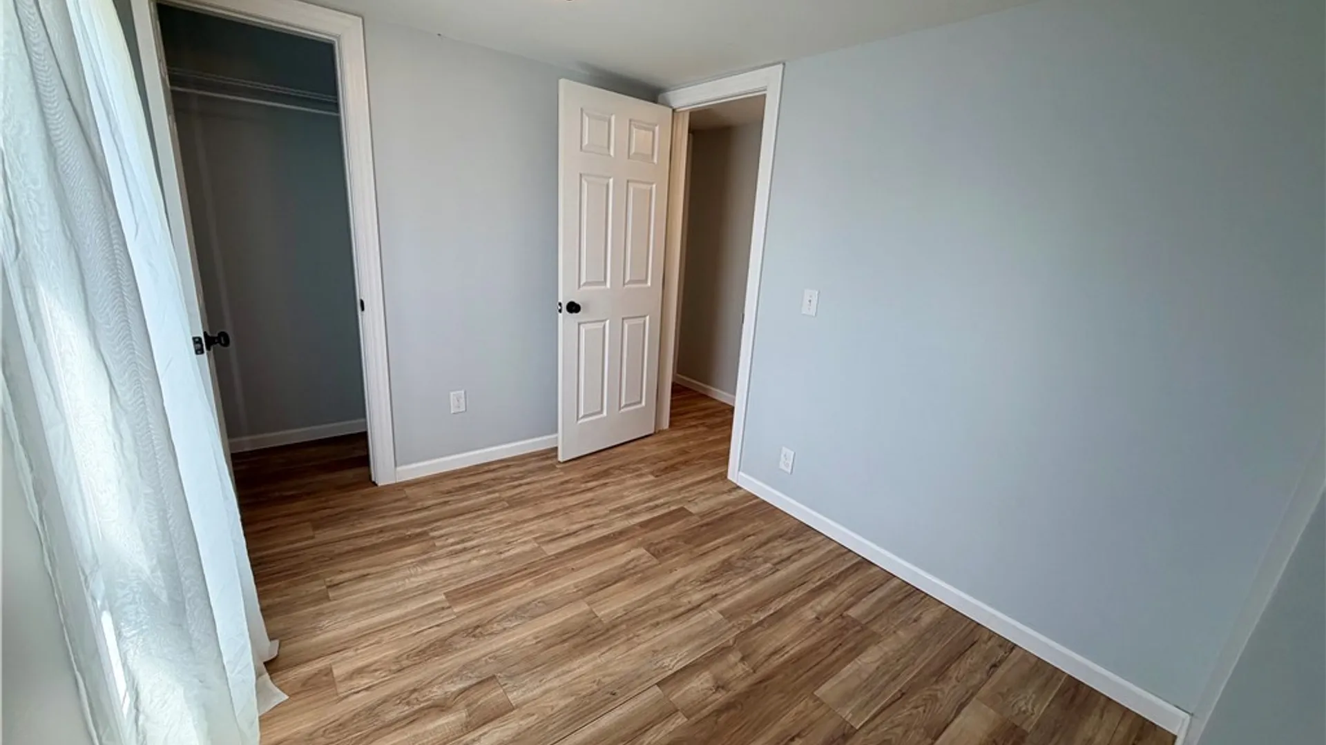 Property at 148 Breen Avenue, Watertown City, NY 13601 31