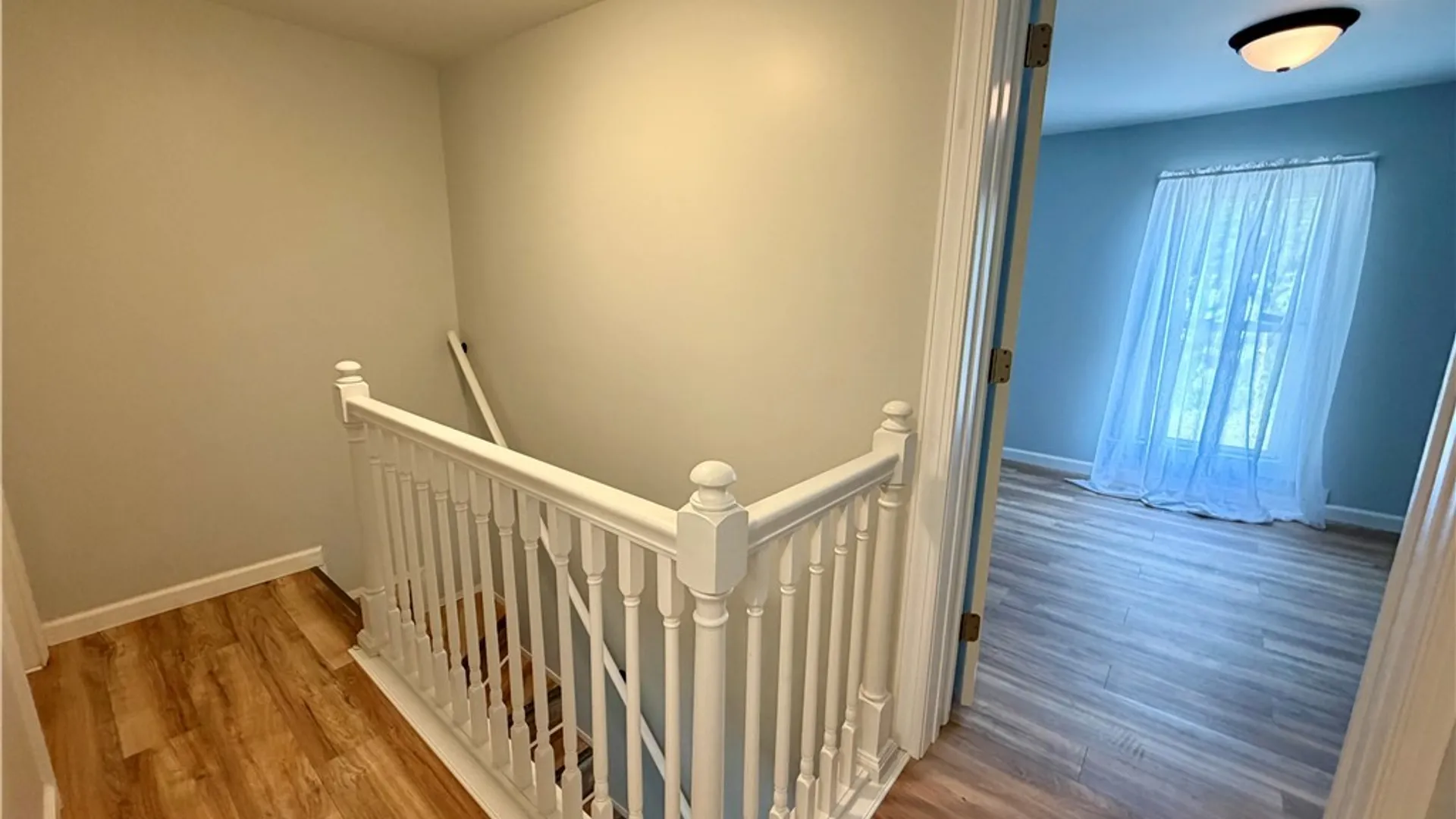Property at 148 Breen Avenue, Watertown City, NY 13601 32