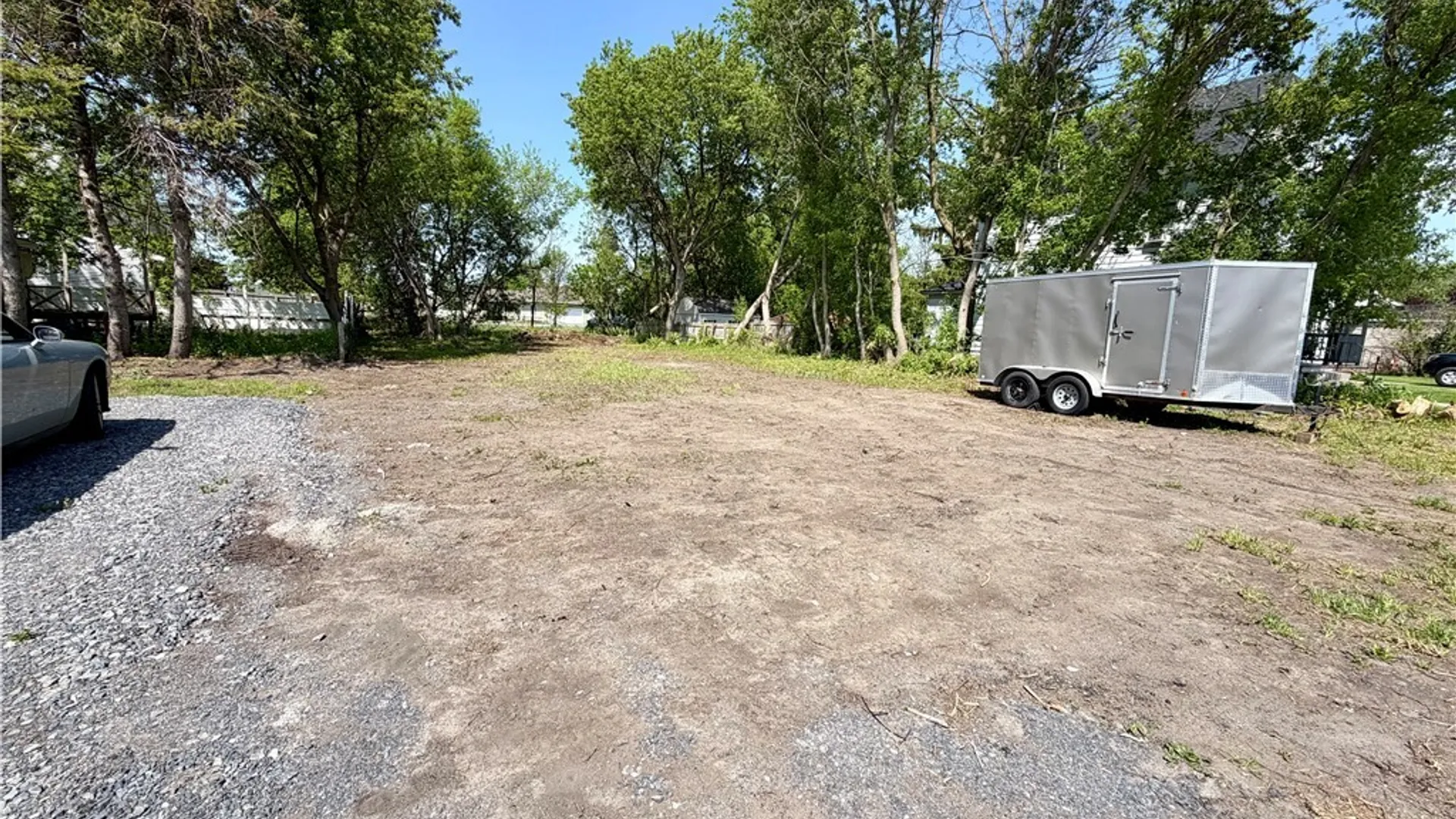 Property at 148 Breen Avenue, Watertown City, NY 13601 6