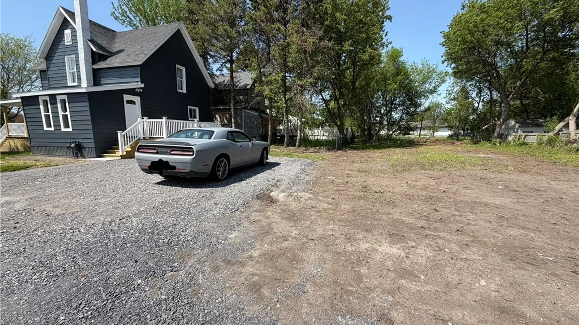 Property at 148 Breen Avenue, Watertown City, NY 13601 7