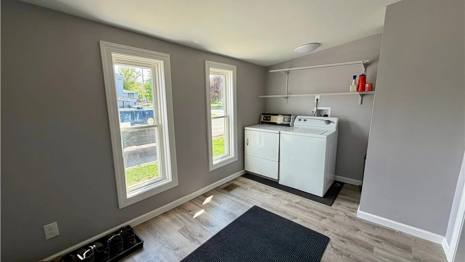 Property at 148 Breen Avenue, Watertown City, NY 13601 9