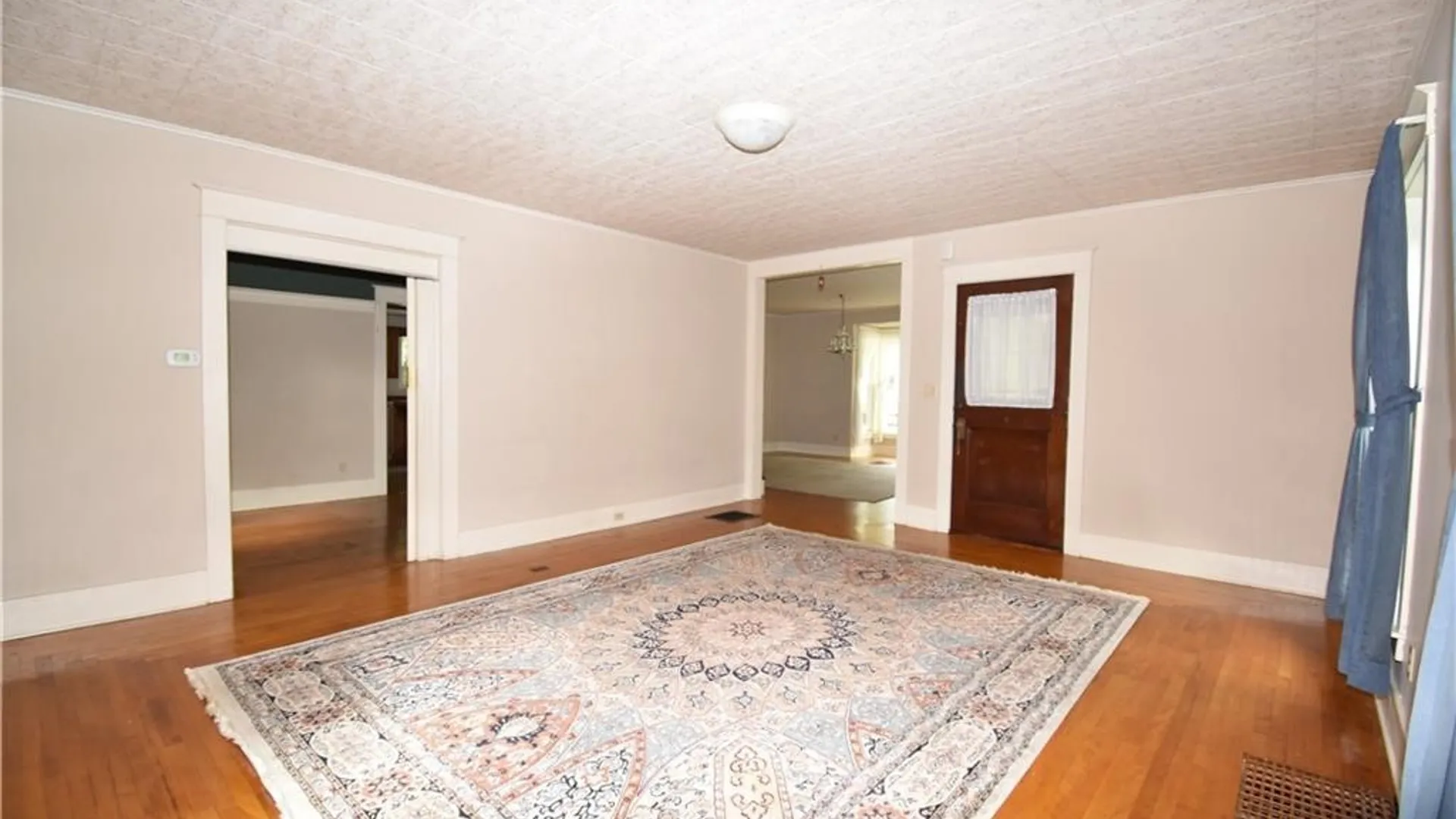 Property at 130 W Remington Street, Rutland, NY 13612 10