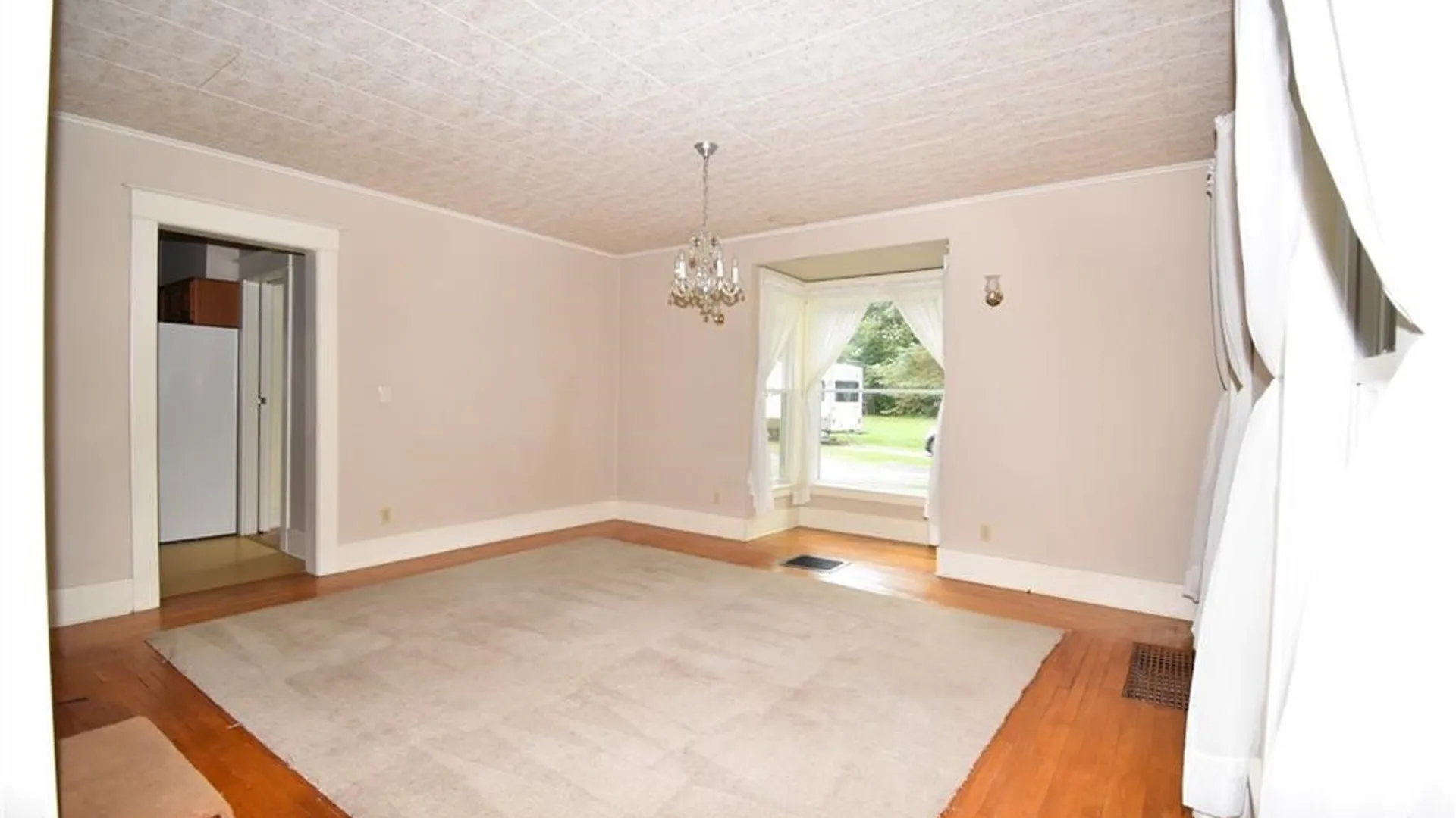 Property at 130 W Remington Street, Rutland, NY 13612 11