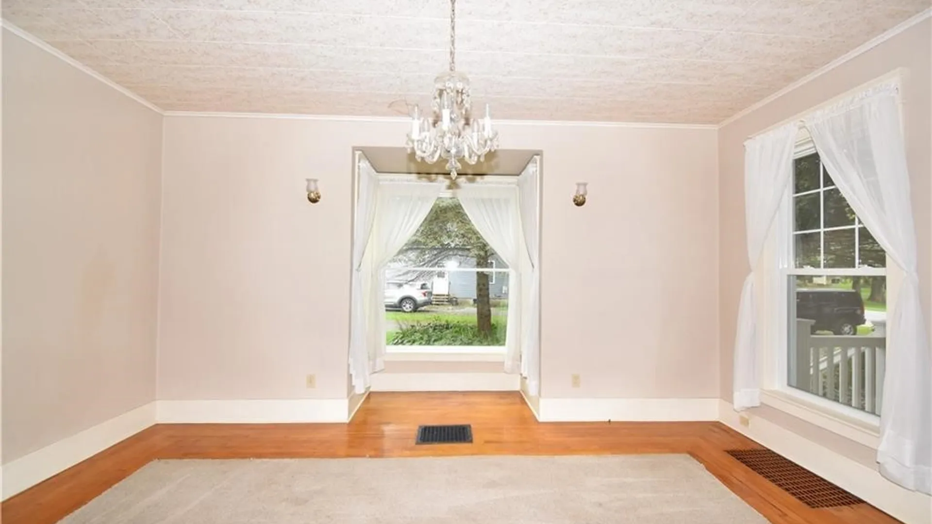 Property at 130 W Remington Street, Rutland, NY 13612 12