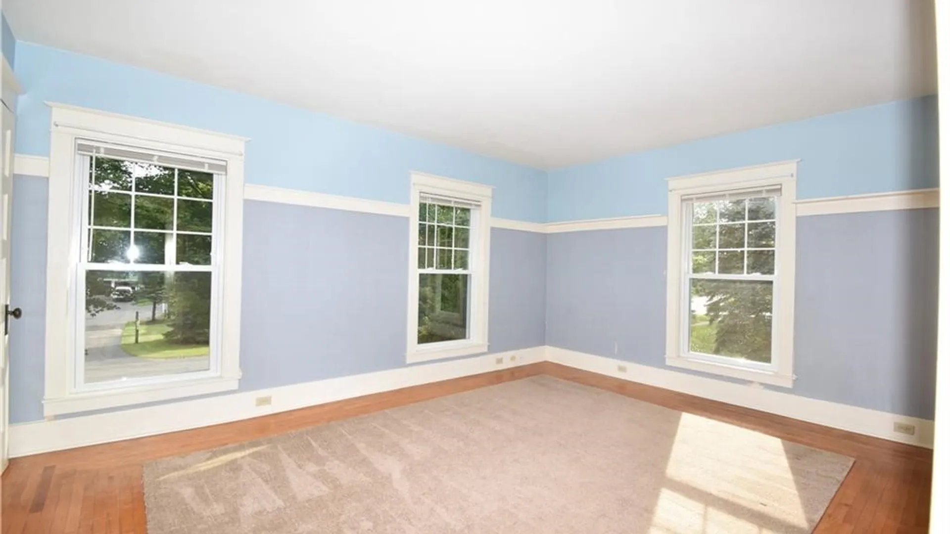 Property at 130 W Remington Street, Rutland, NY 13612 16