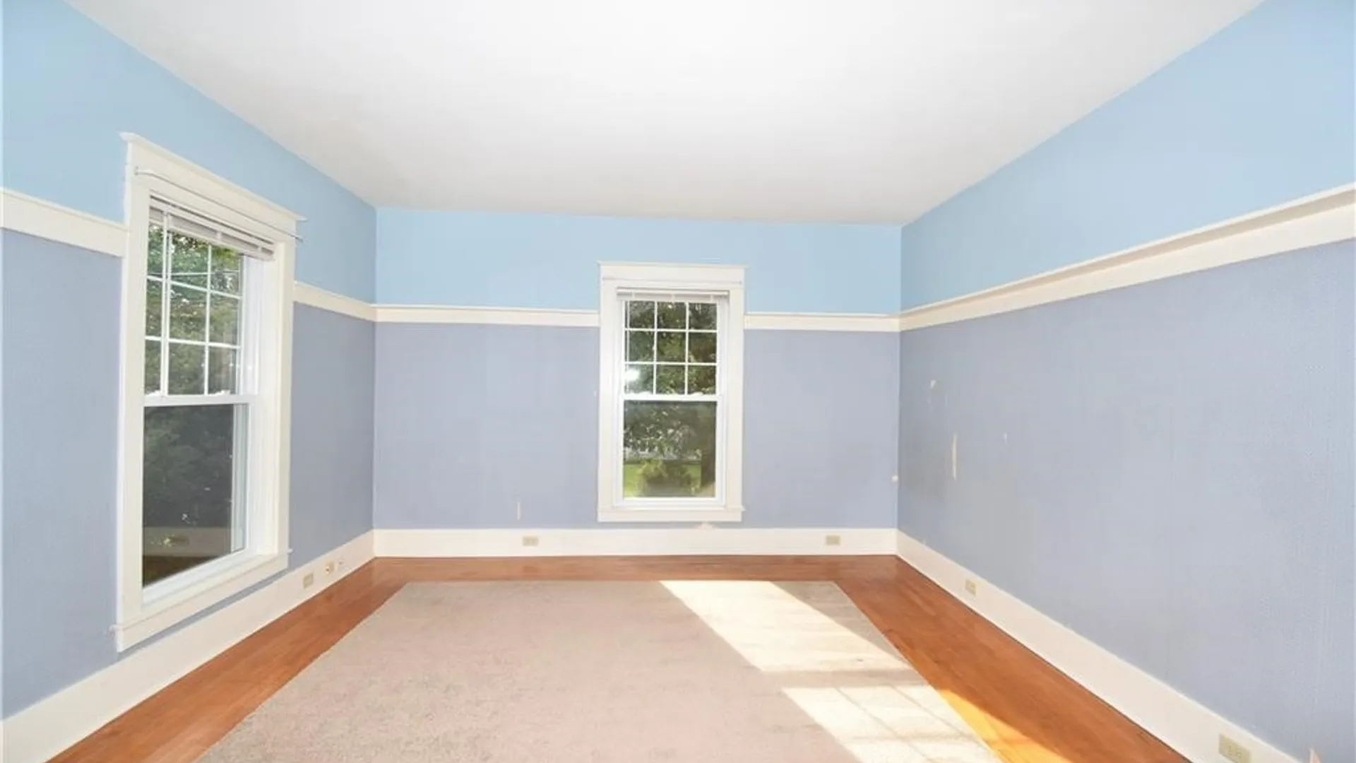 Property at 130 W Remington Street, Rutland, NY 13612 17