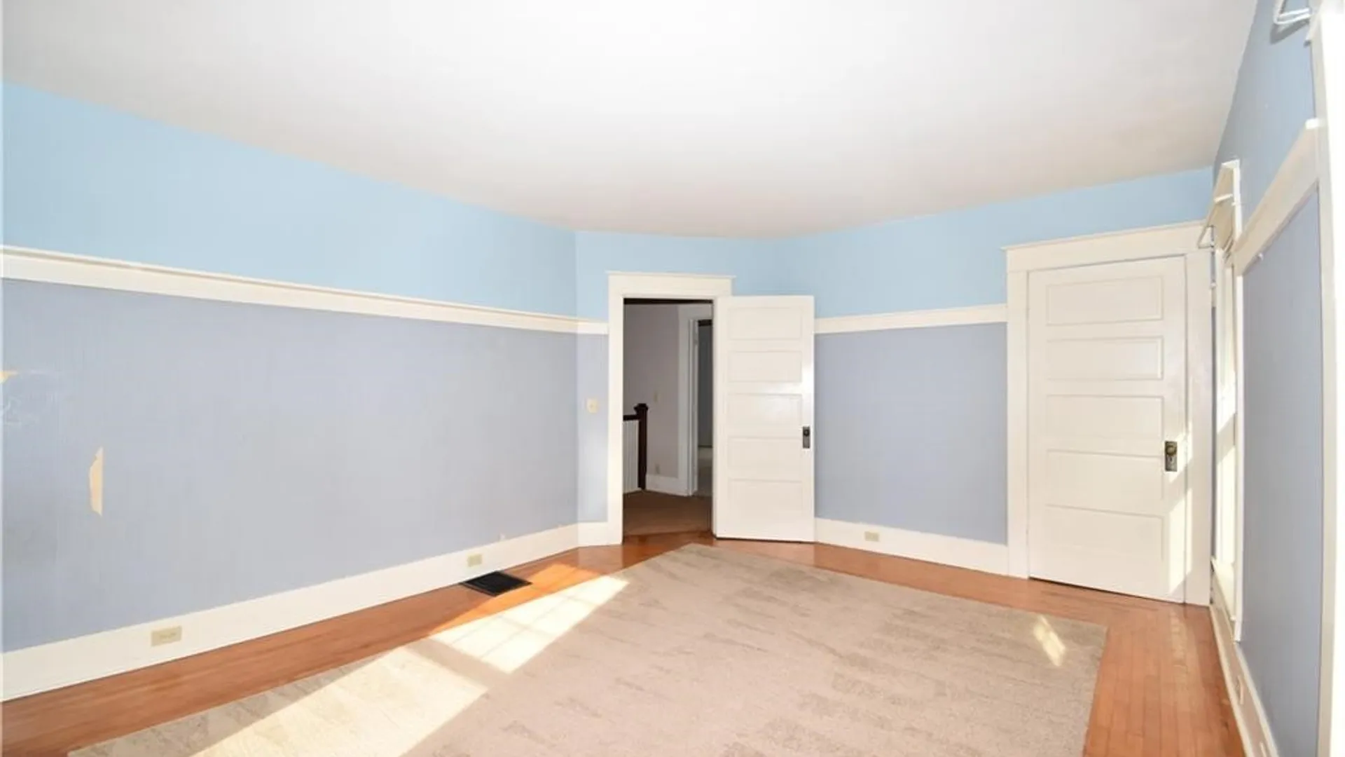 Property at 130 W Remington Street, Rutland, NY 13612 18