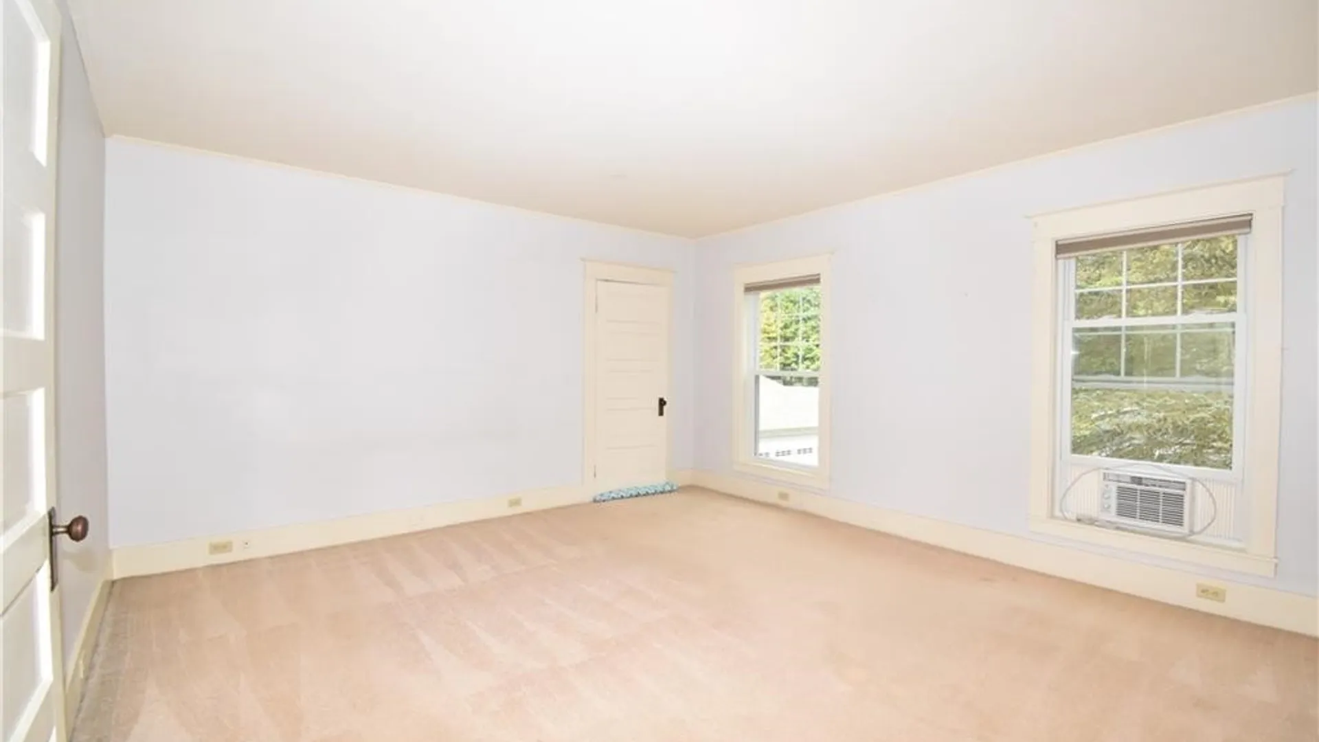 Property at 130 W Remington Street, Rutland, NY 13612 19