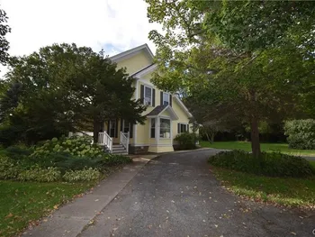 Property at 130 W Remington Street, Rutland, NY 13612