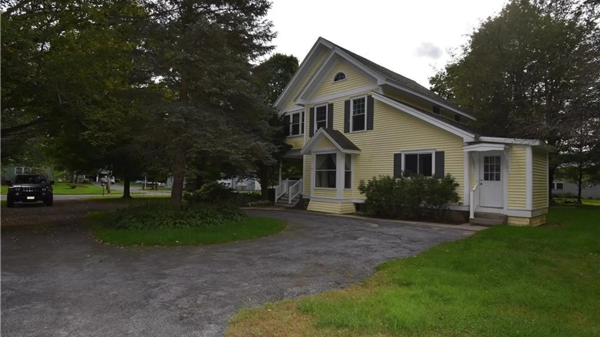Property at 130 W Remington Street, Rutland, NY 13612 2