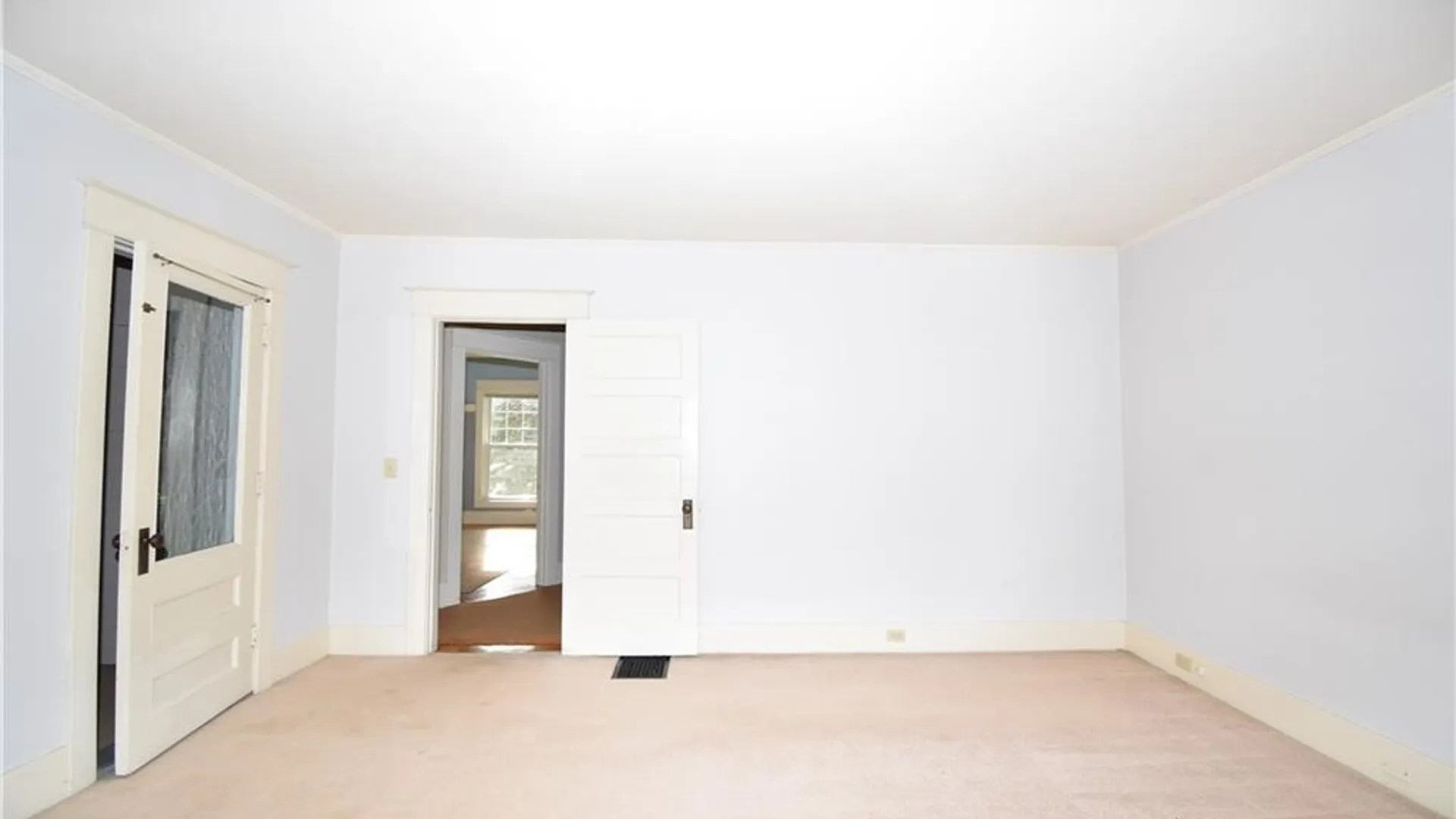 Property at 130 W Remington Street, Rutland, NY 13612 21